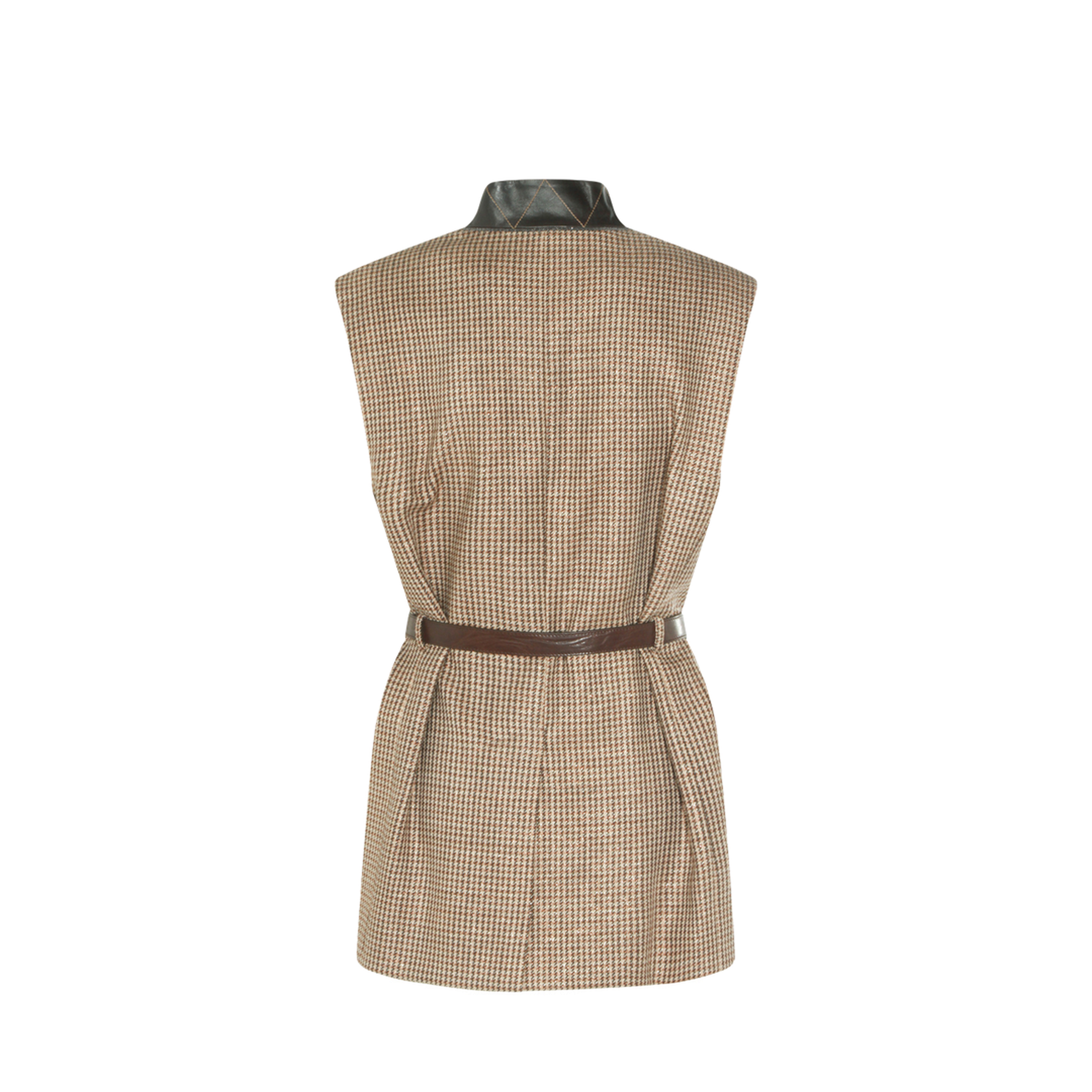 Women'S Jacket - Image 3