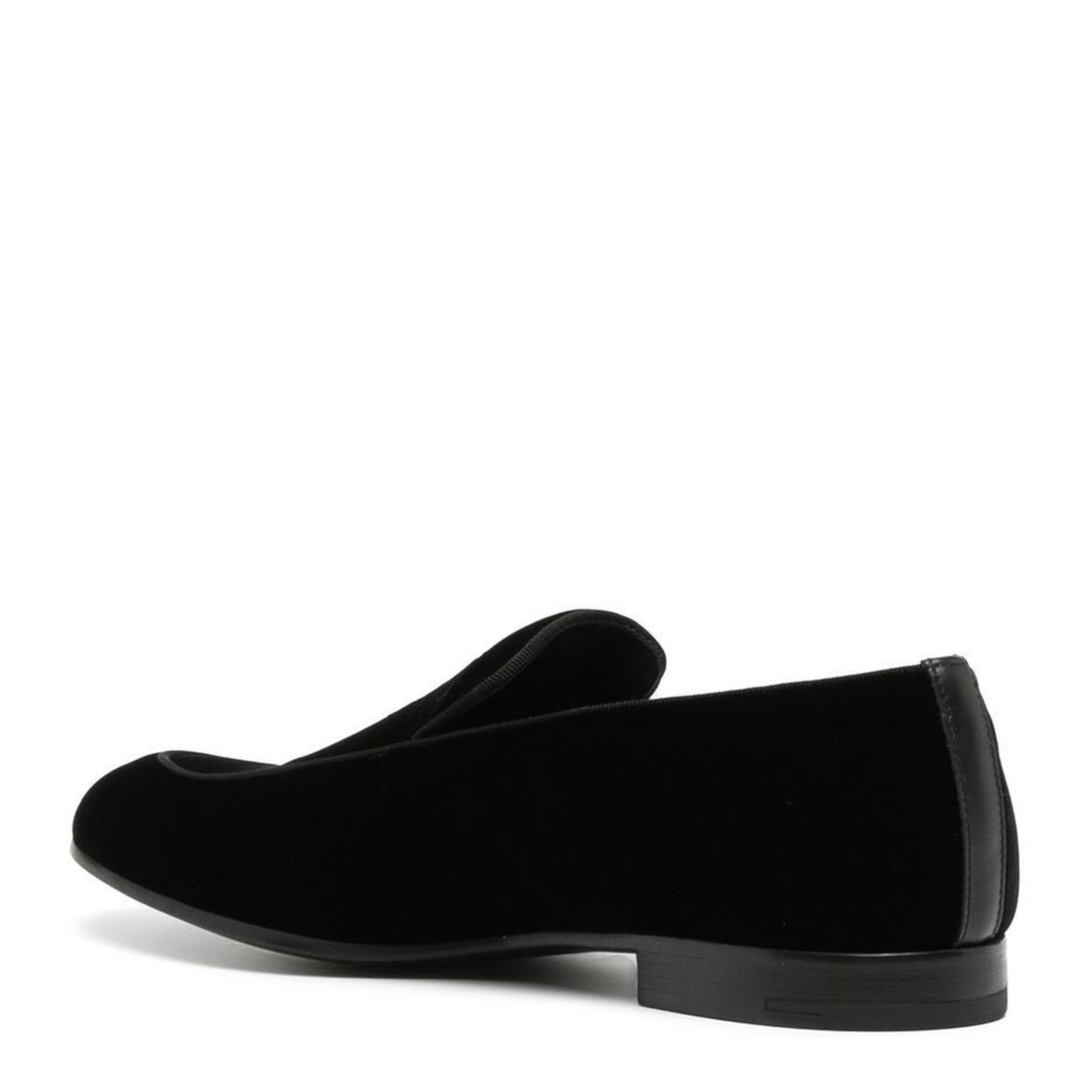 Flat Shoes - Image 4