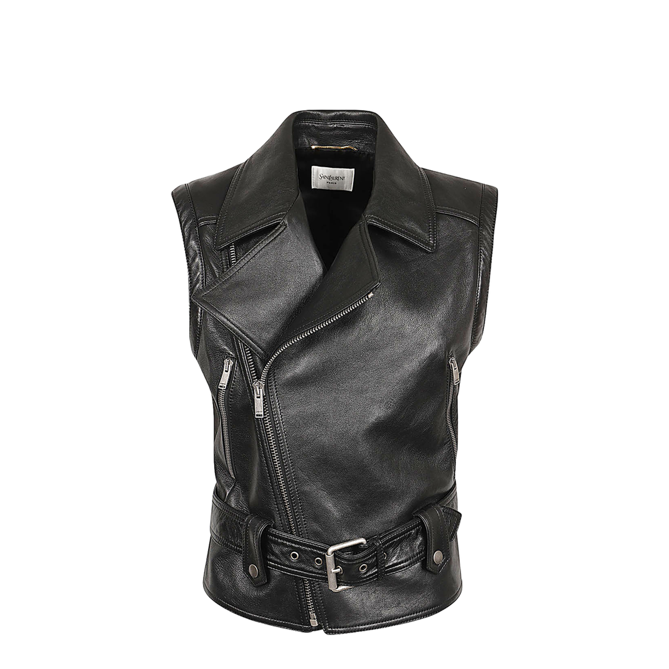 Jackets - Image 4