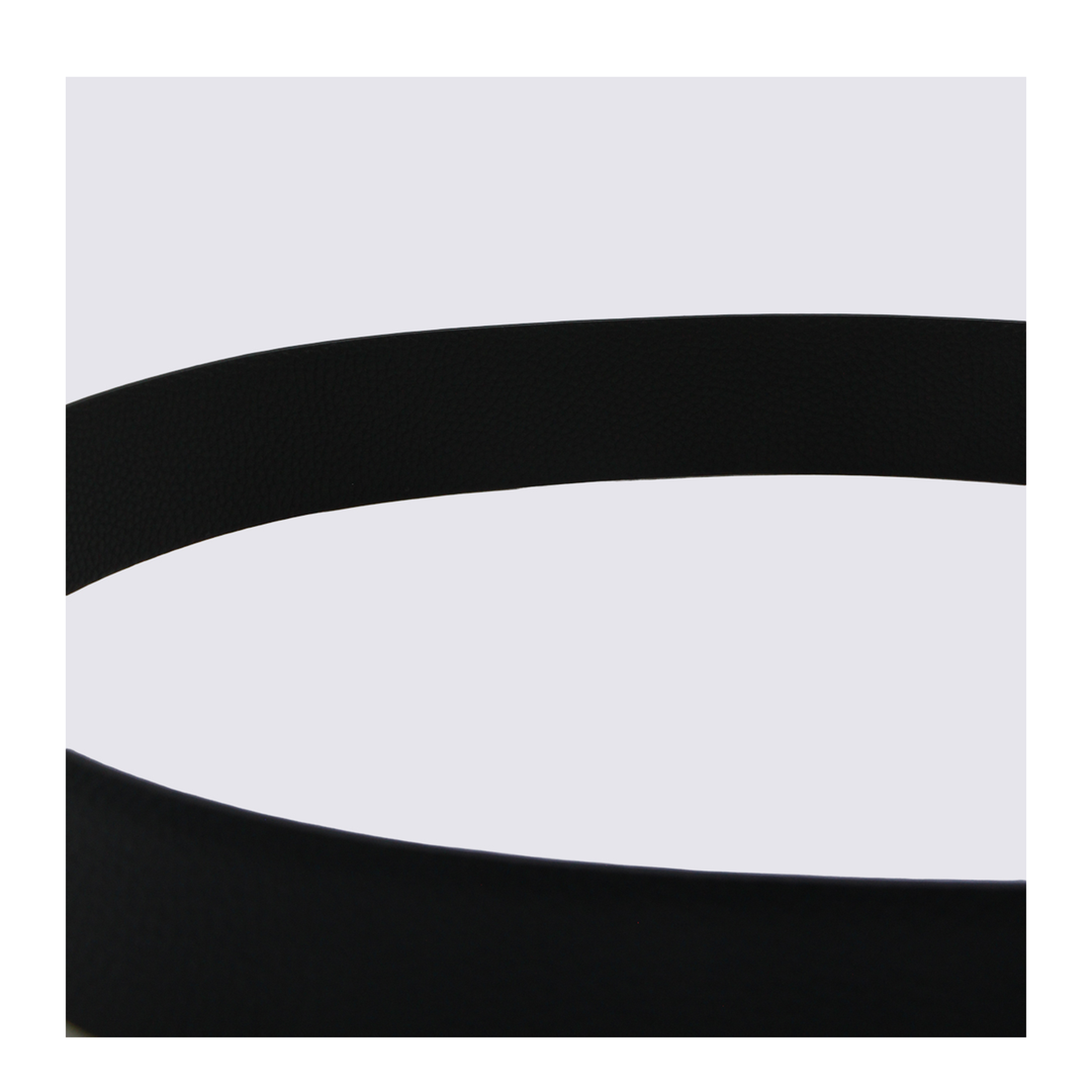 Leather Reversible Belt - Image 6