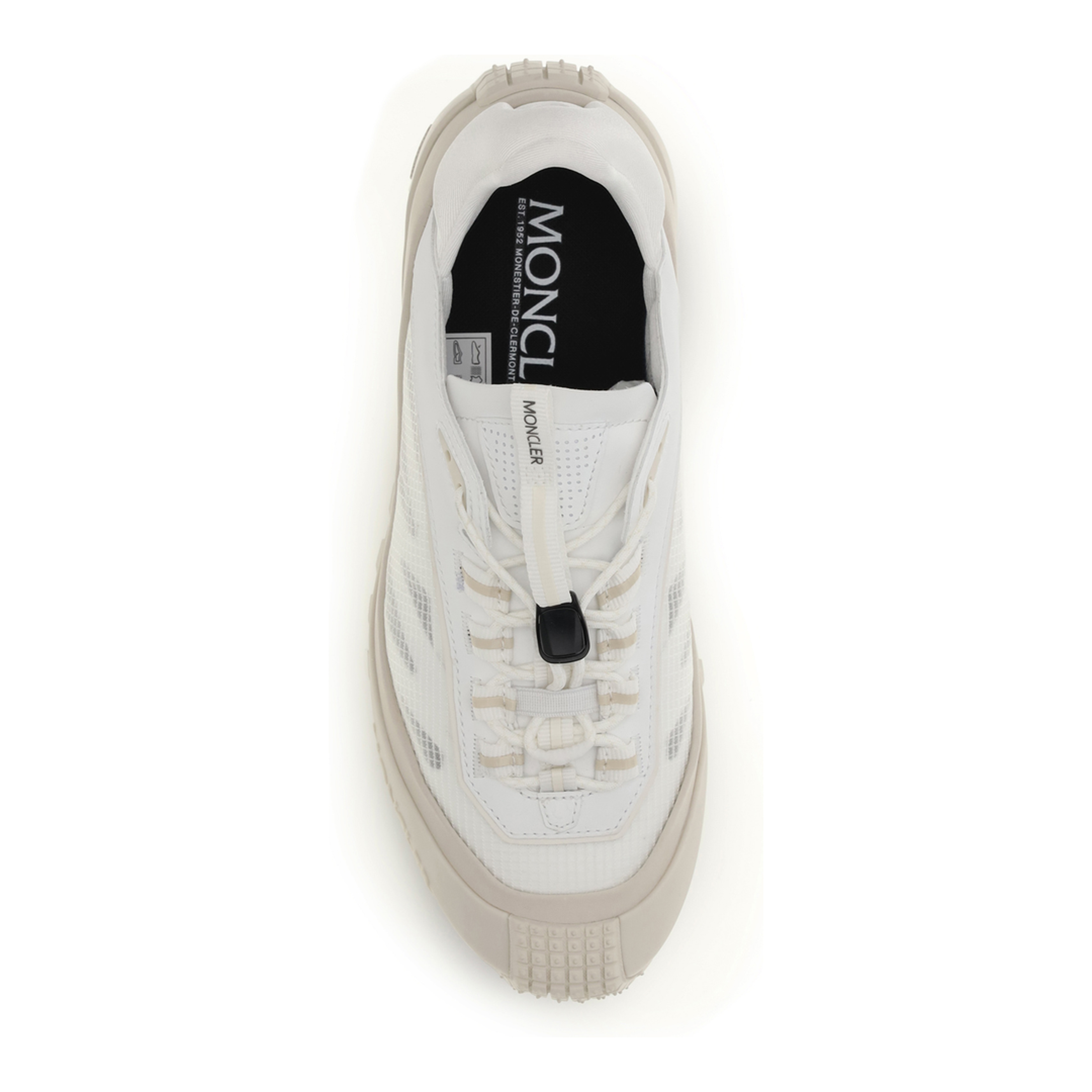 Trailgrip LP Sneakers - Image 4