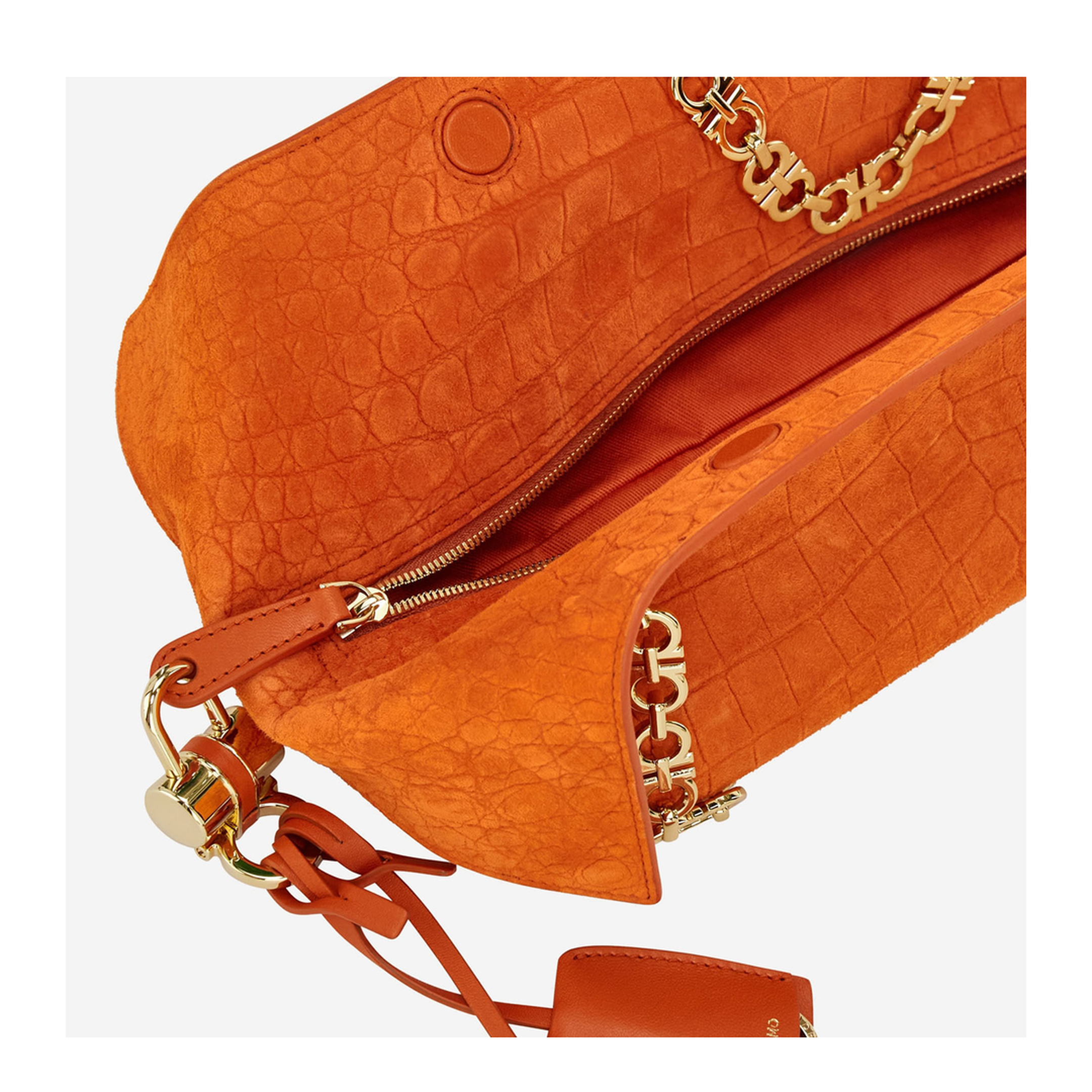 Shoulder Bag - Image 3