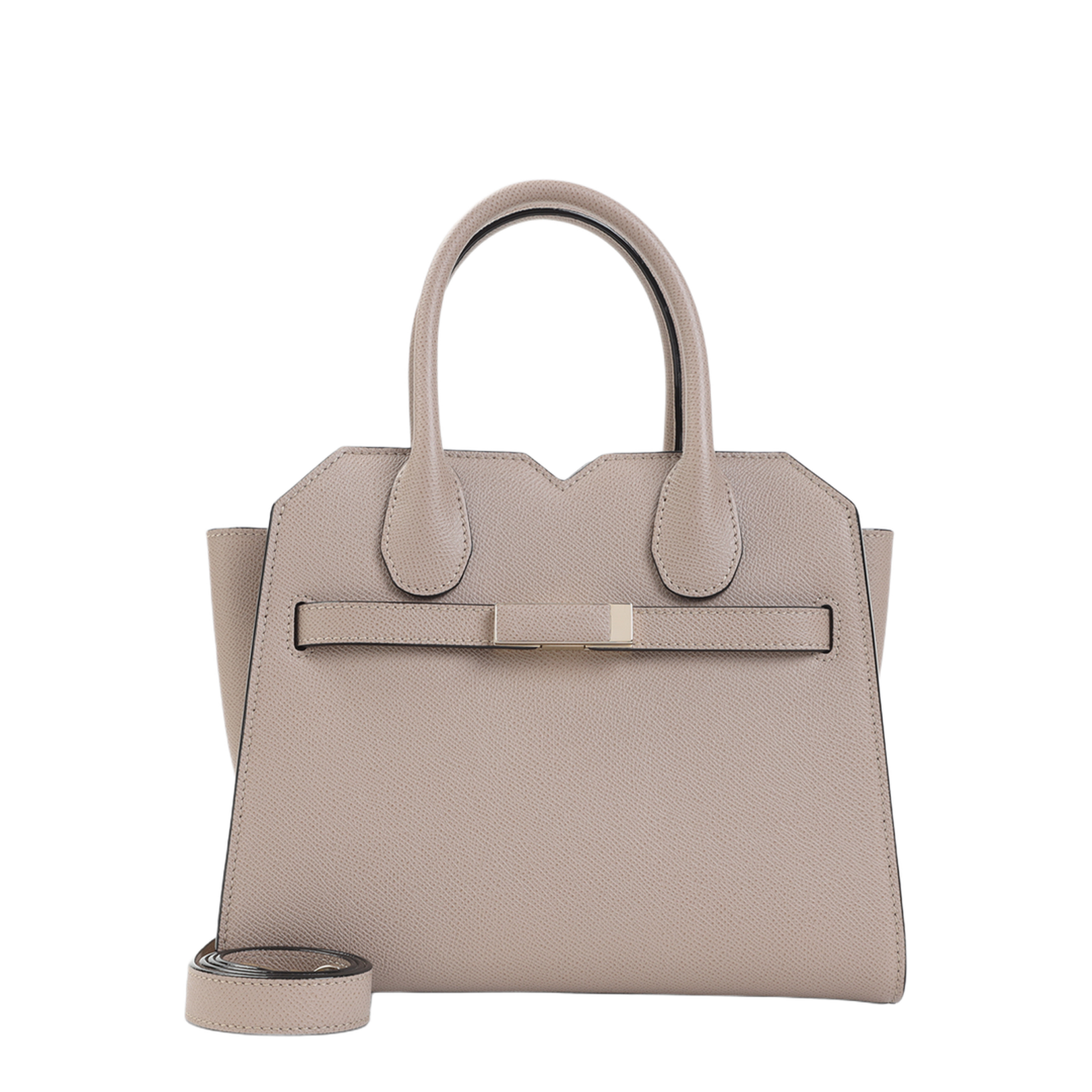 Milano Mini Handbag - Image 1