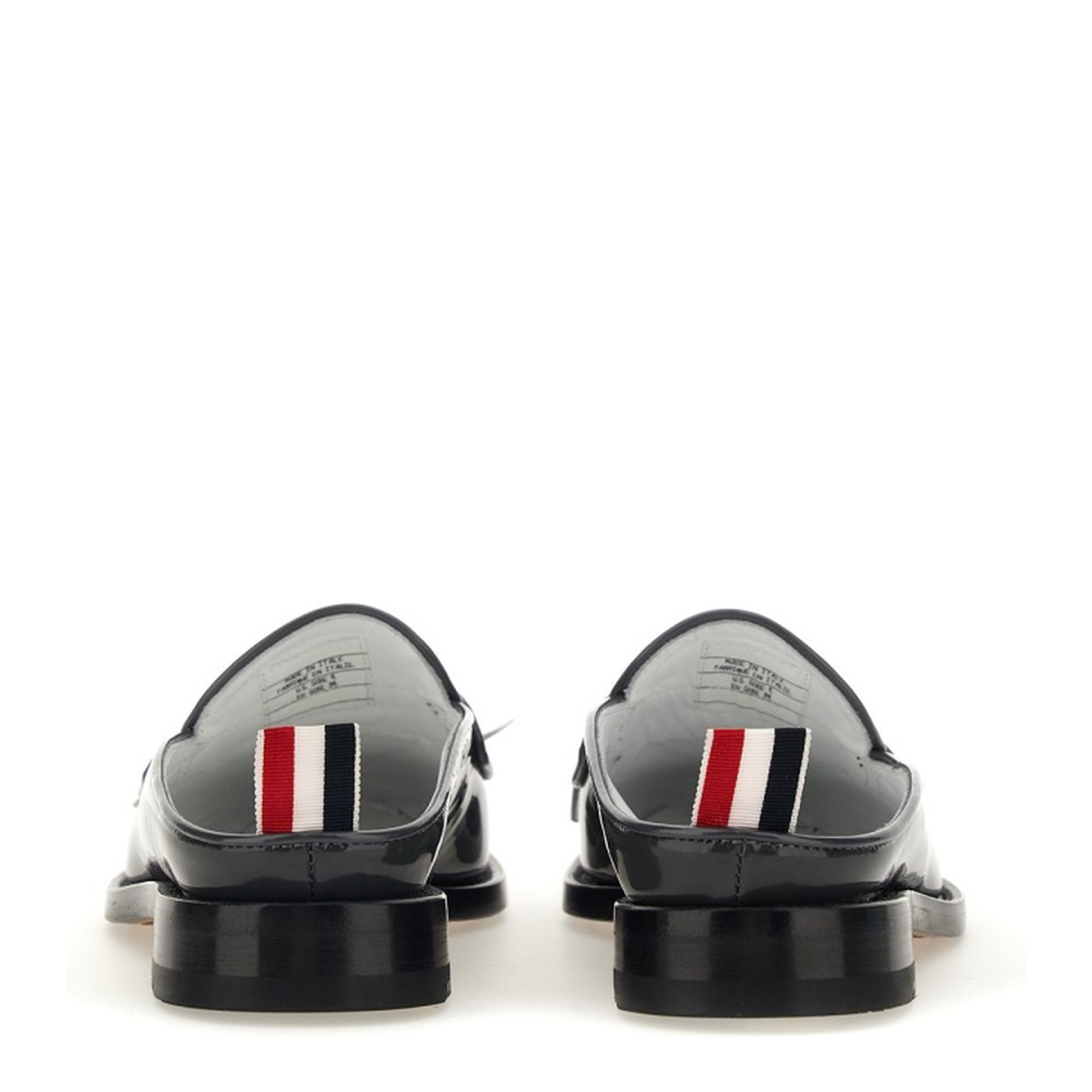 Kilt Varsity Penny Loafer - Image 5