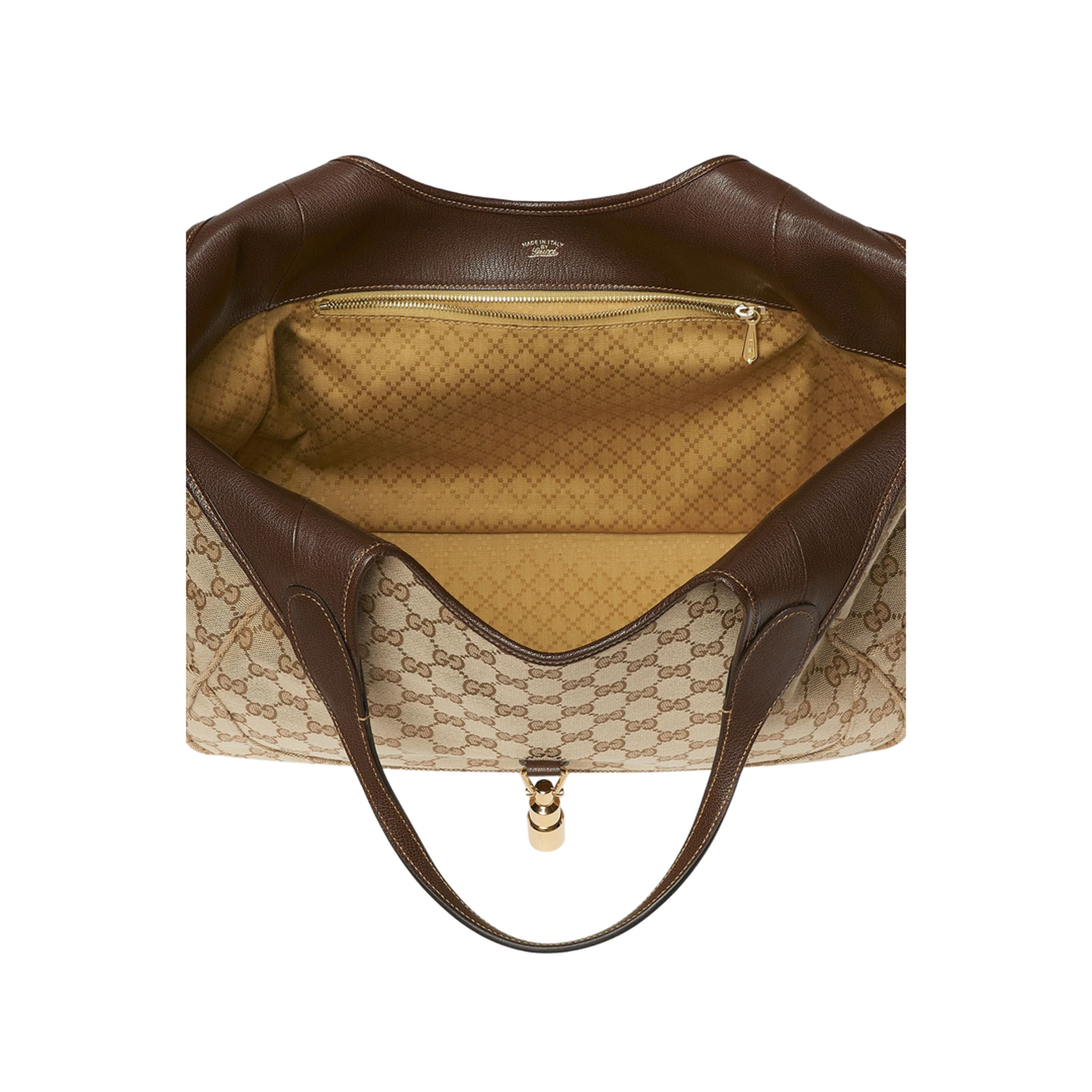 Shoulder Bag - Image 4