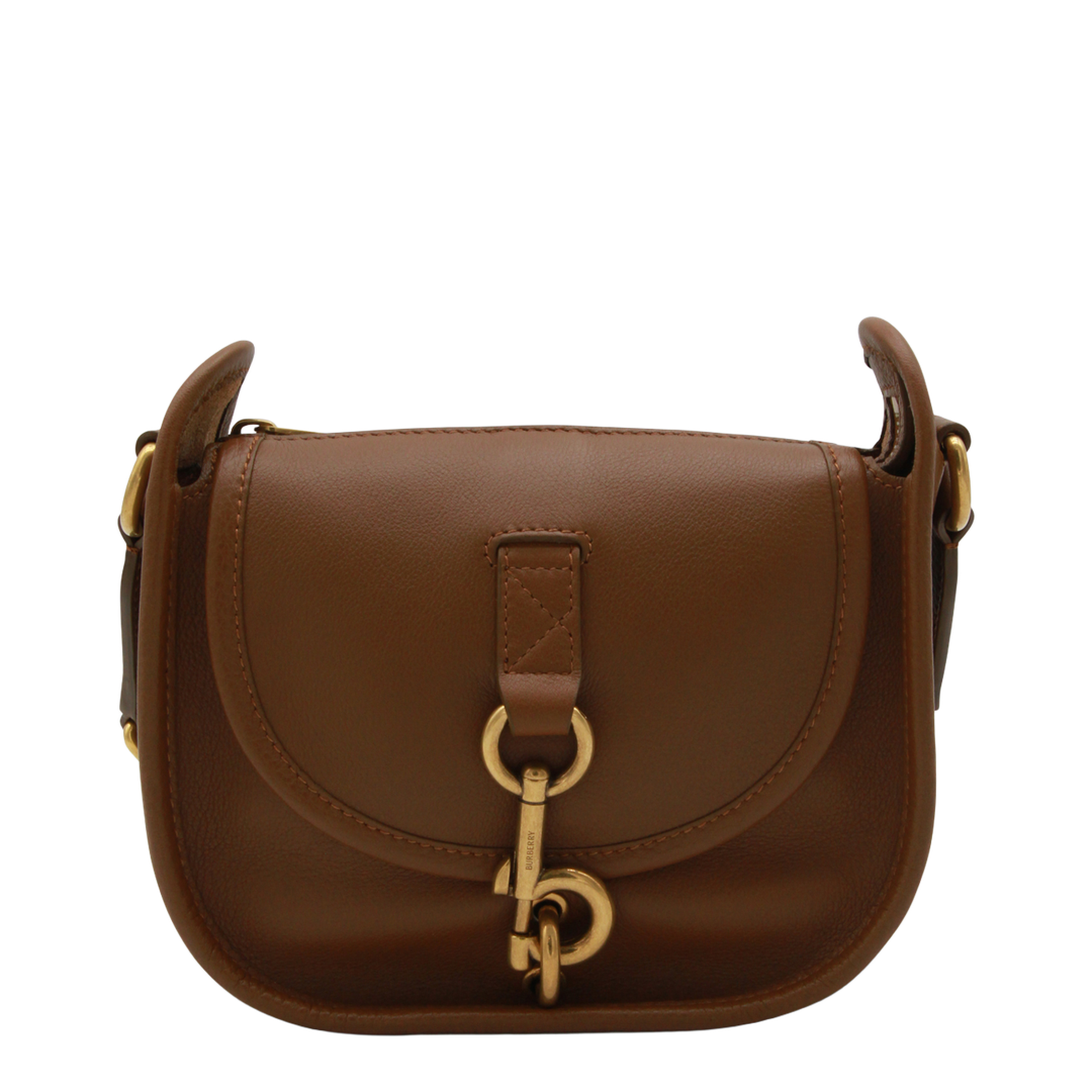 Shoulder Bag - Image 2