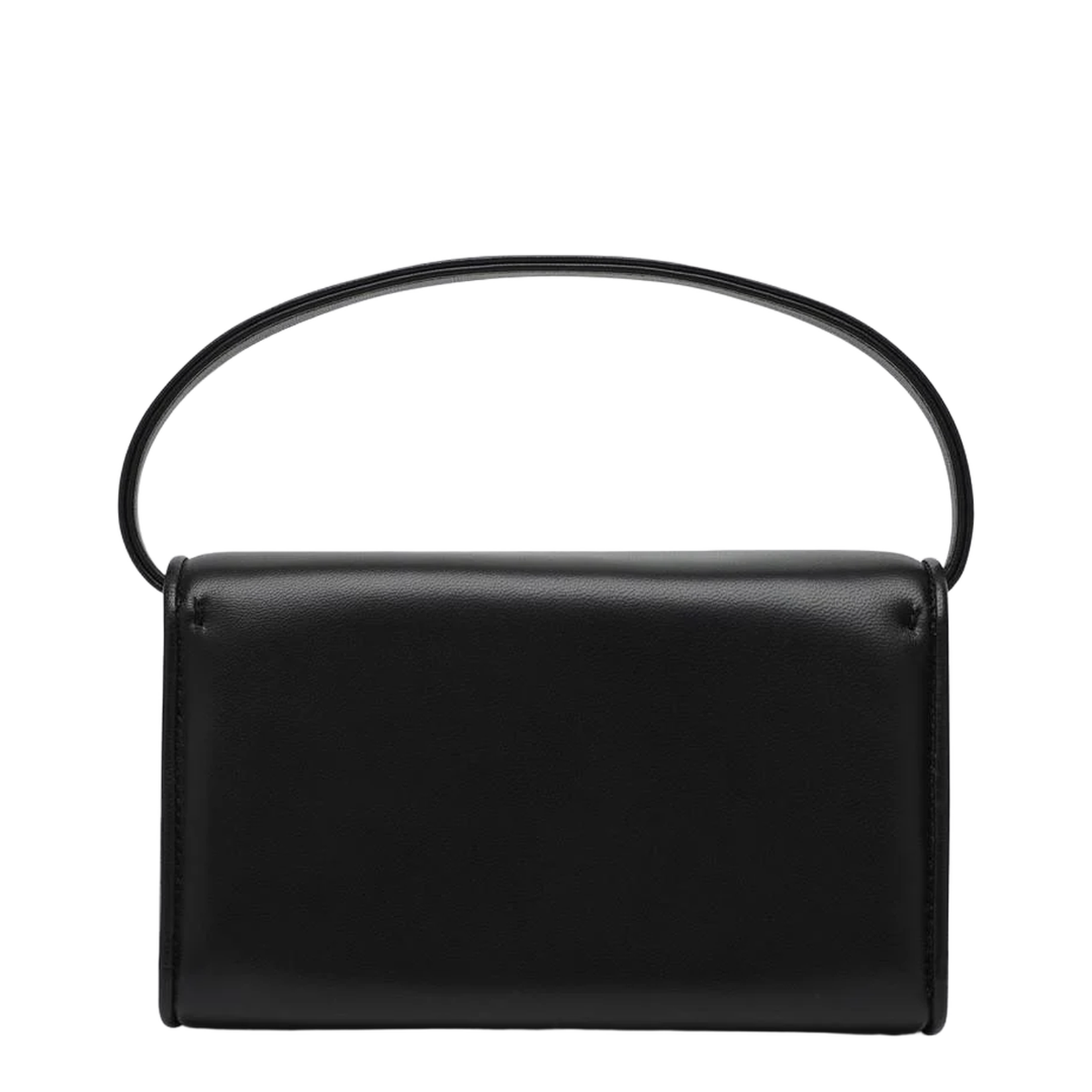 Micro Pilgrim Bag - Image 2