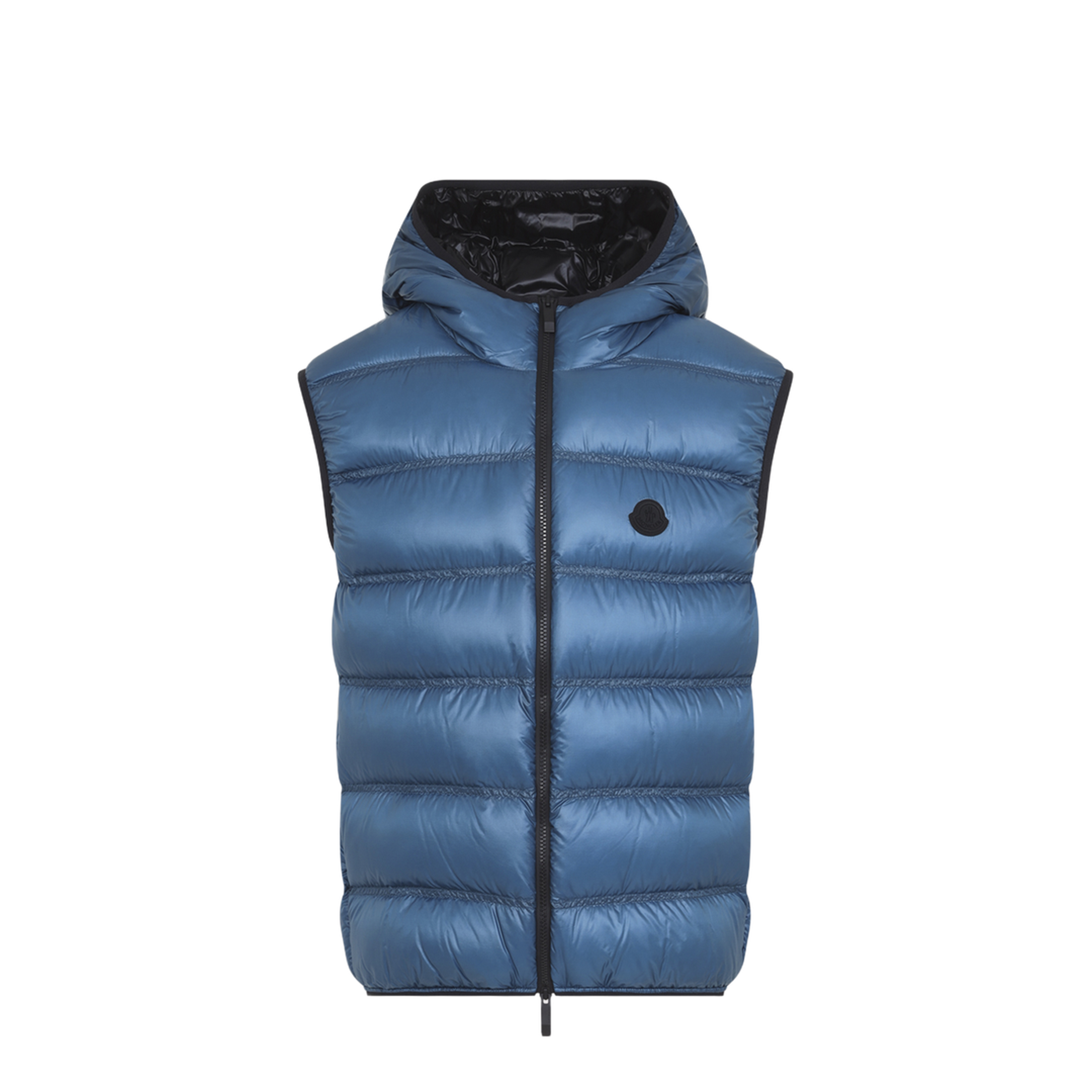 Panestrel Vest - Image 1