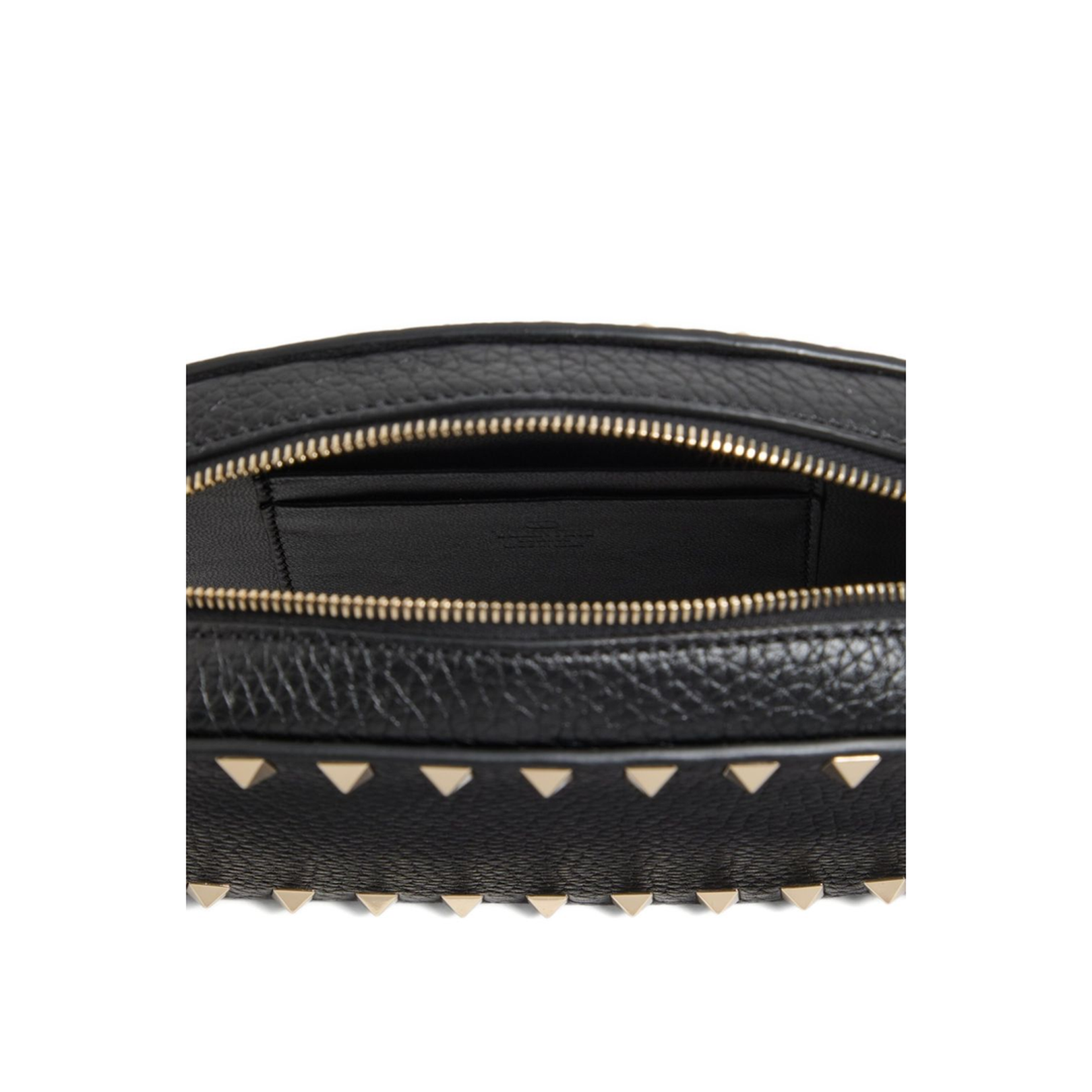 Rockstud Mini Crossbody Bag - Image 5