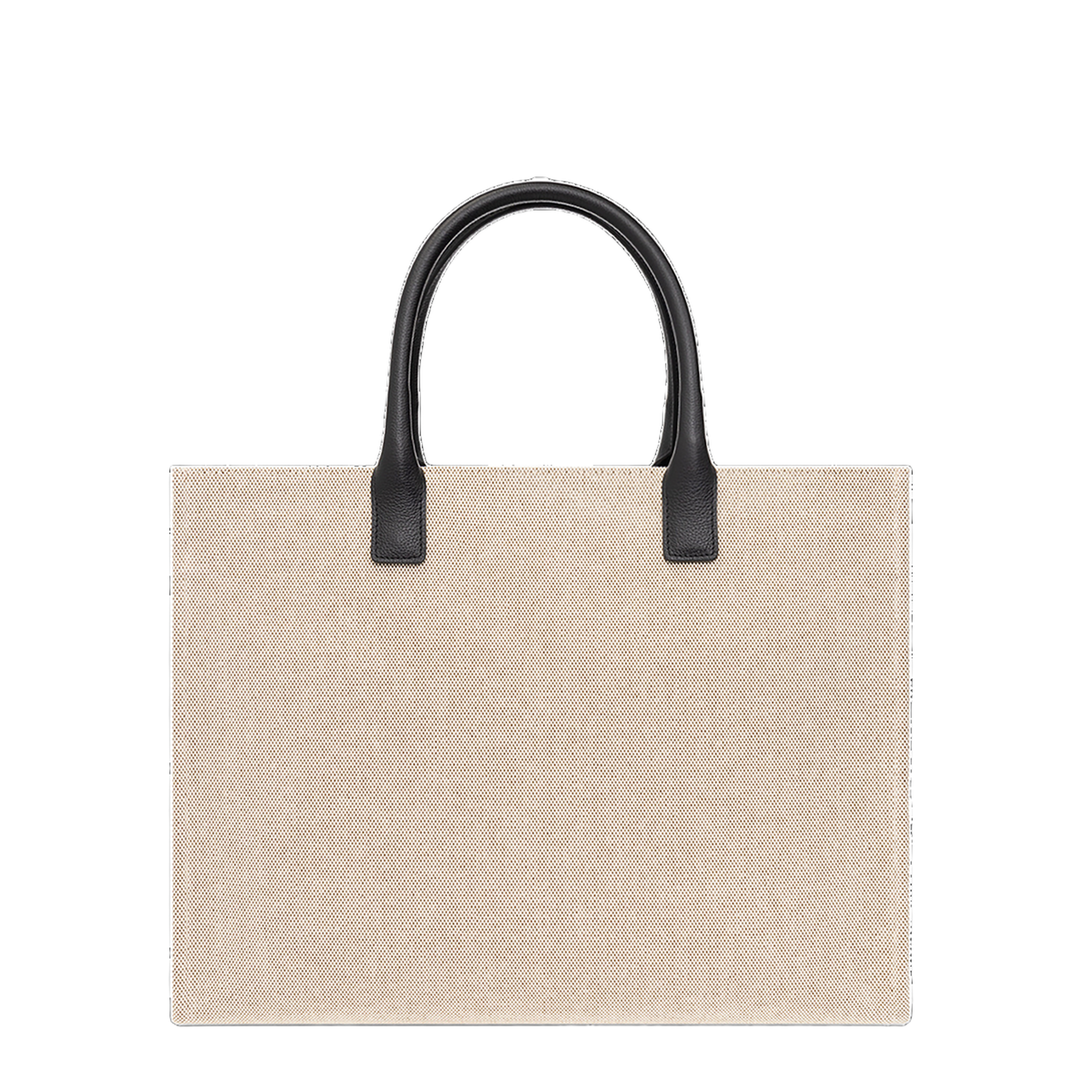 Canvas Tote - Image 3