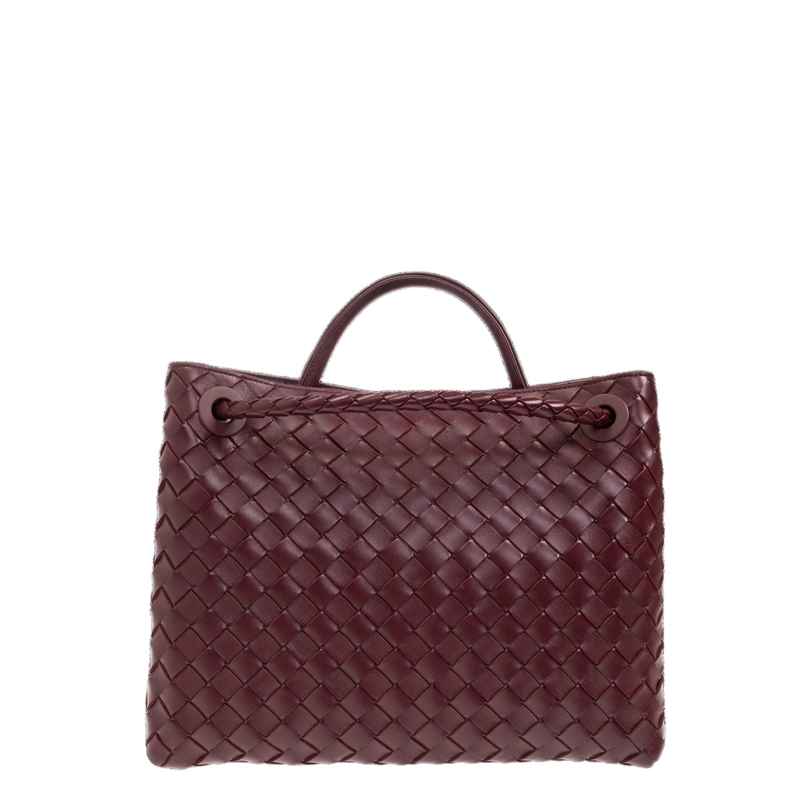 Andiamo Bag - Image 3