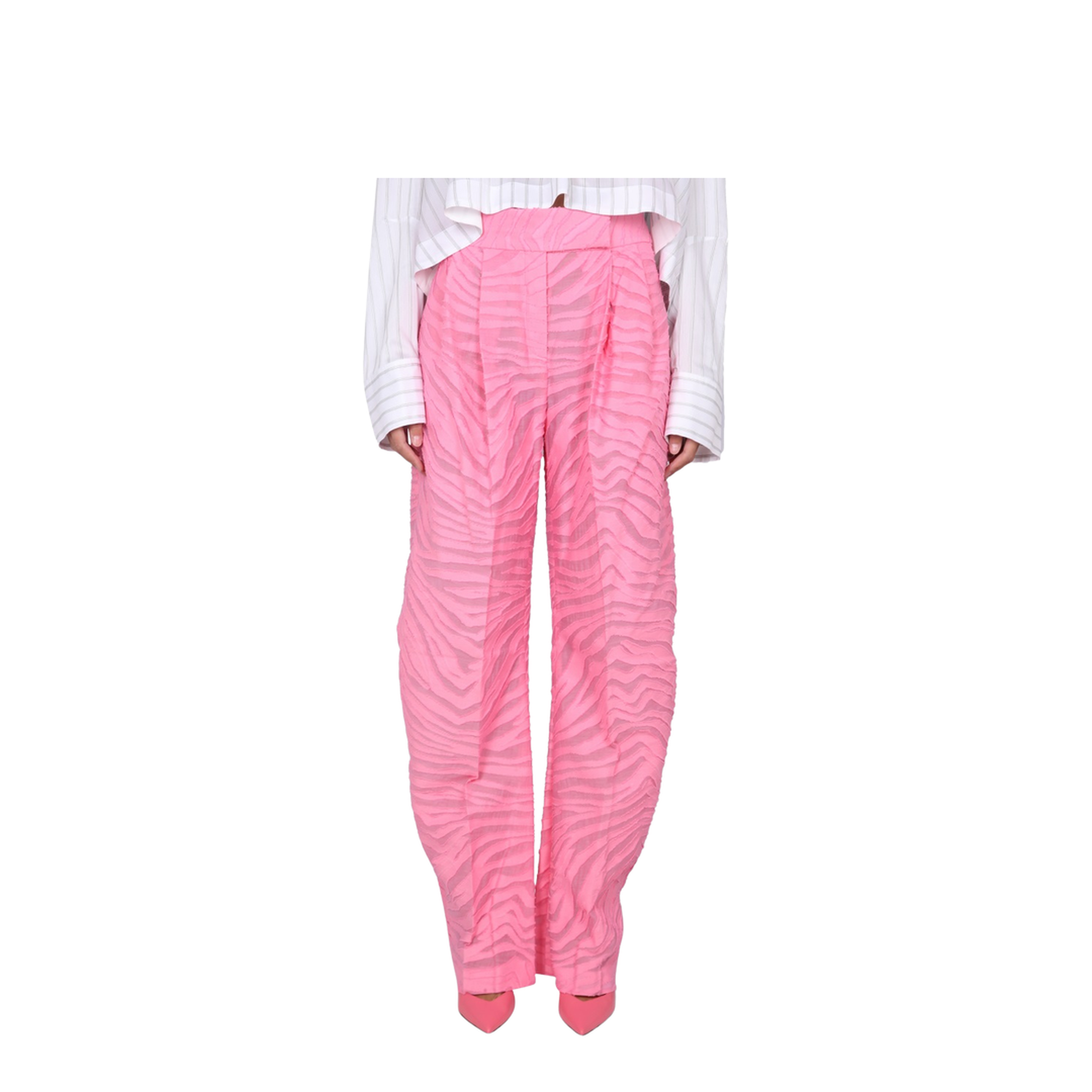 Gary Pants - Image 1