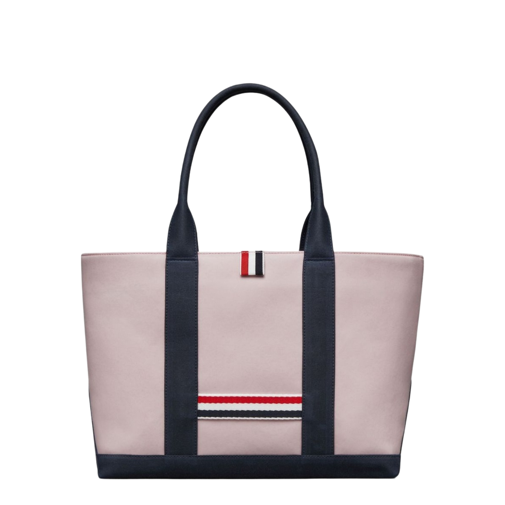 Small Drawstring Opening Tool Tote - Image 1