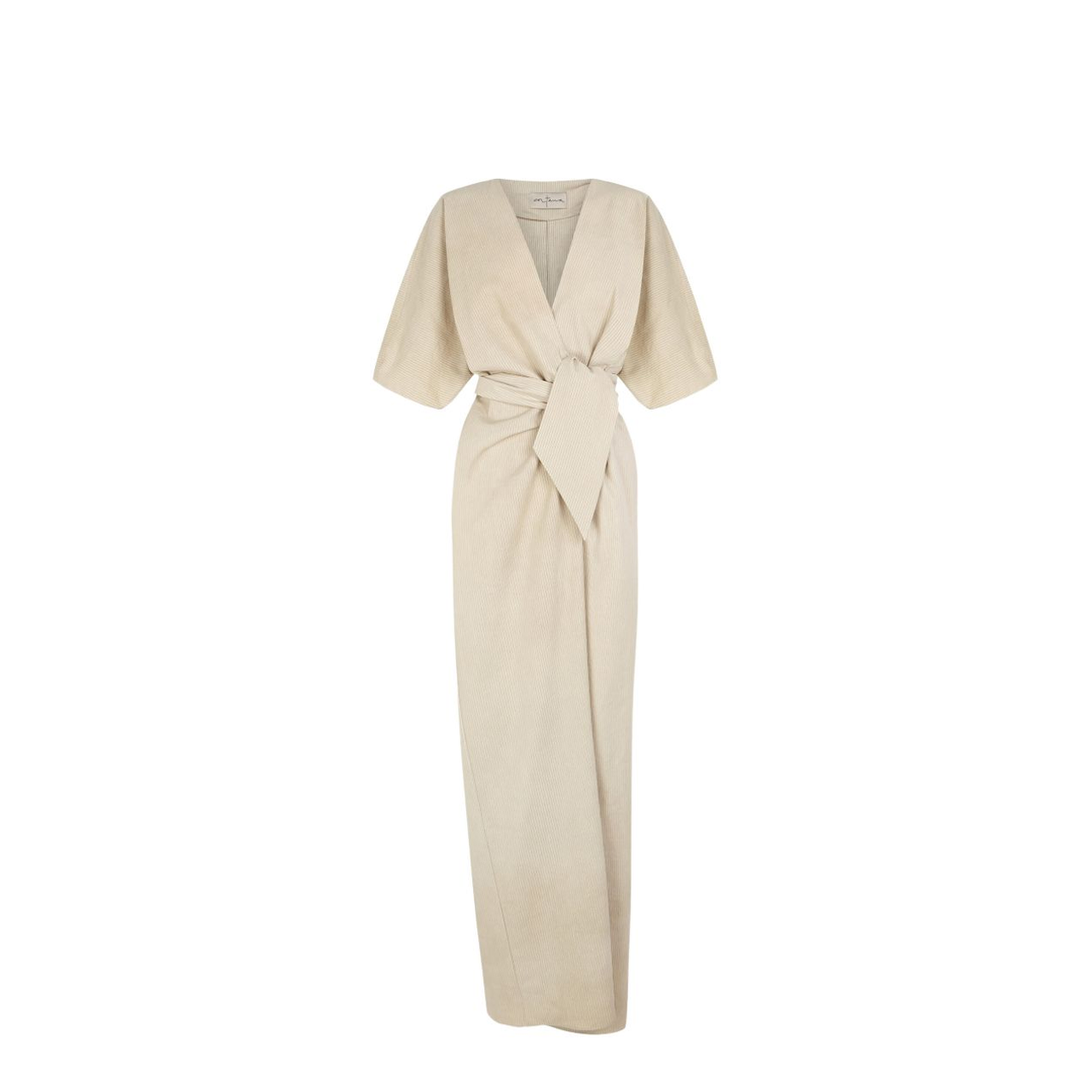 Dresses - Image 1