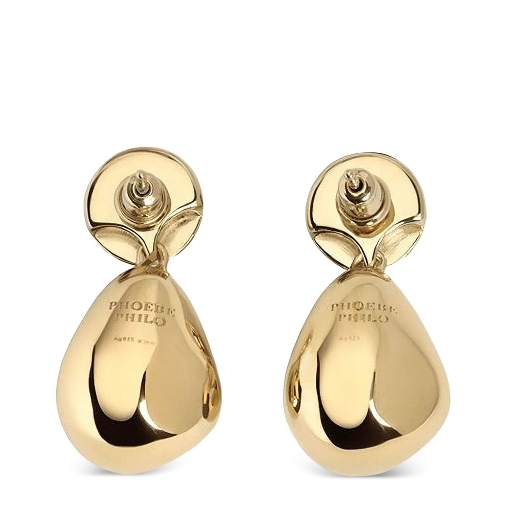 Bijoux Golden - Image 2