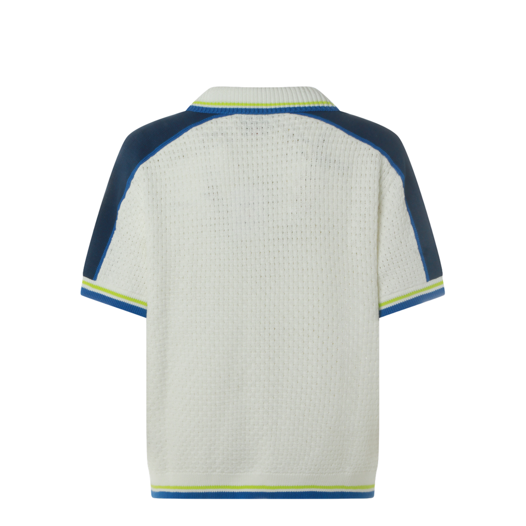 Shirts - Image 3