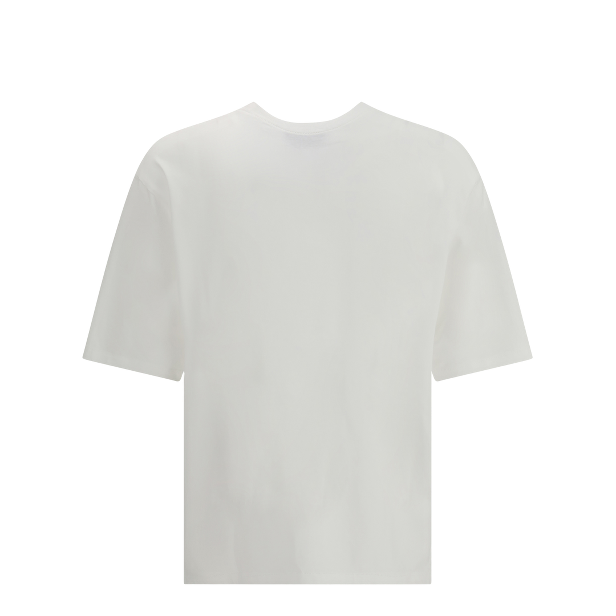 Rebels T-shirt - Image 2