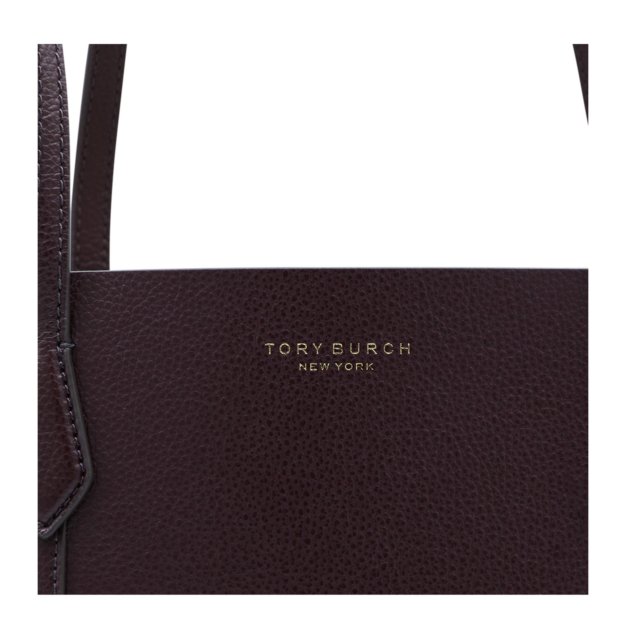 Perry Tote - Image 7