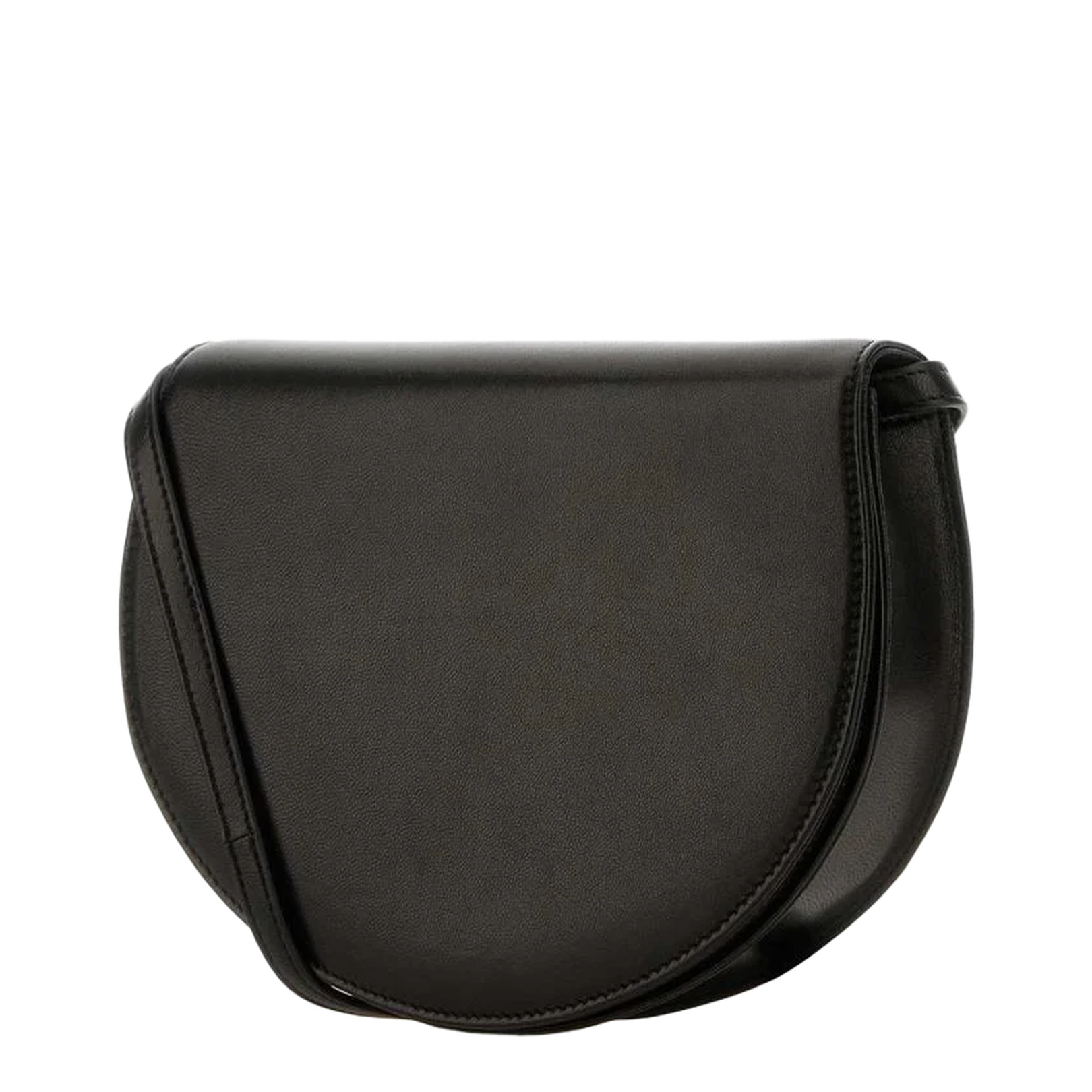 Shoulder Bags - Image 2