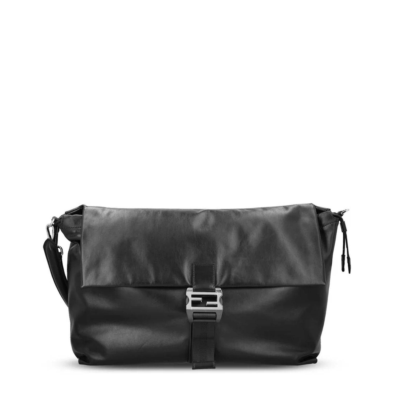 Flux Maxi Messenger - Image 1