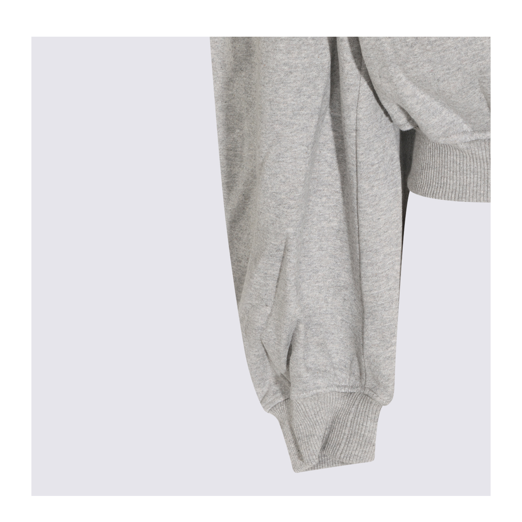 Sweaters - Image 8