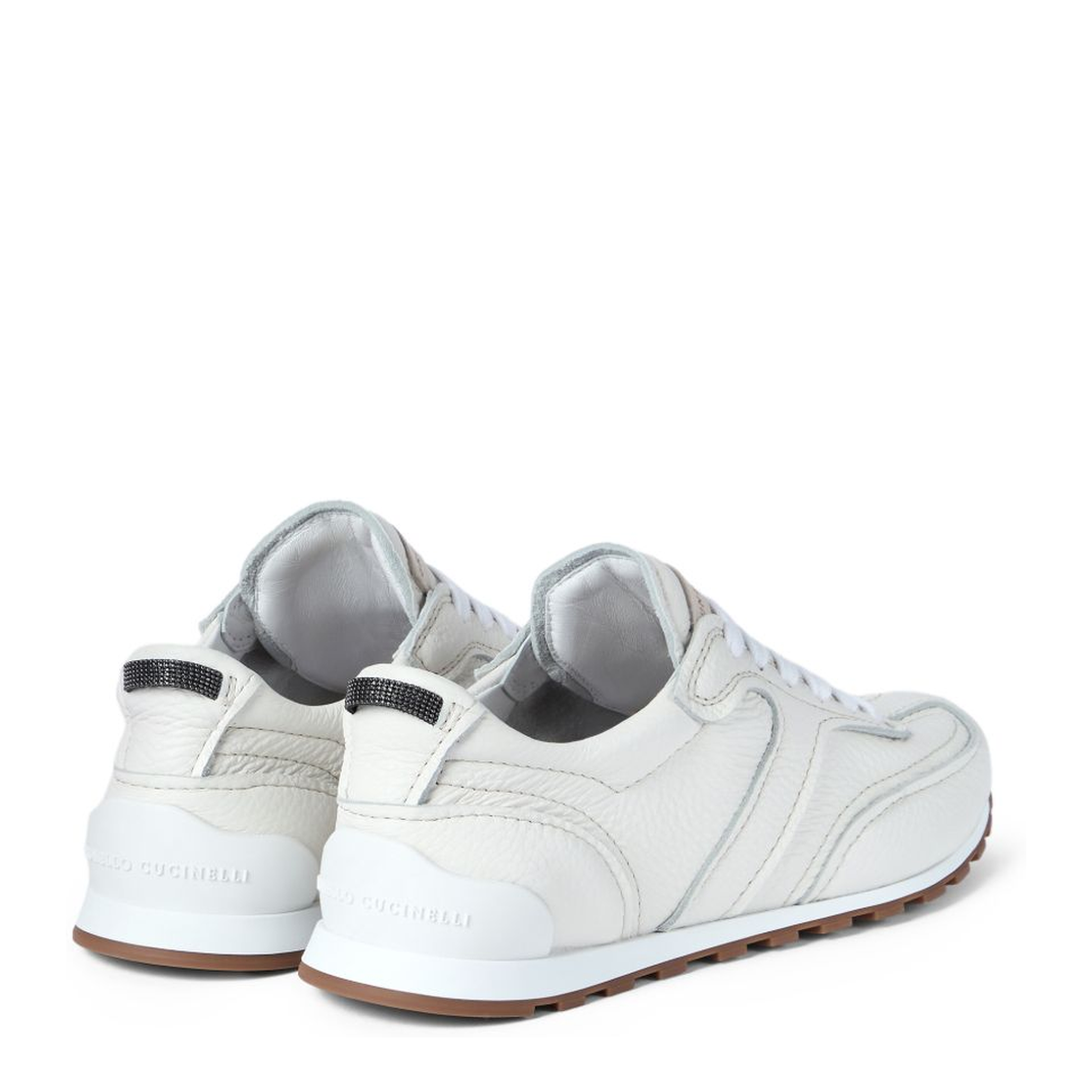 Sneakers White - Image 5