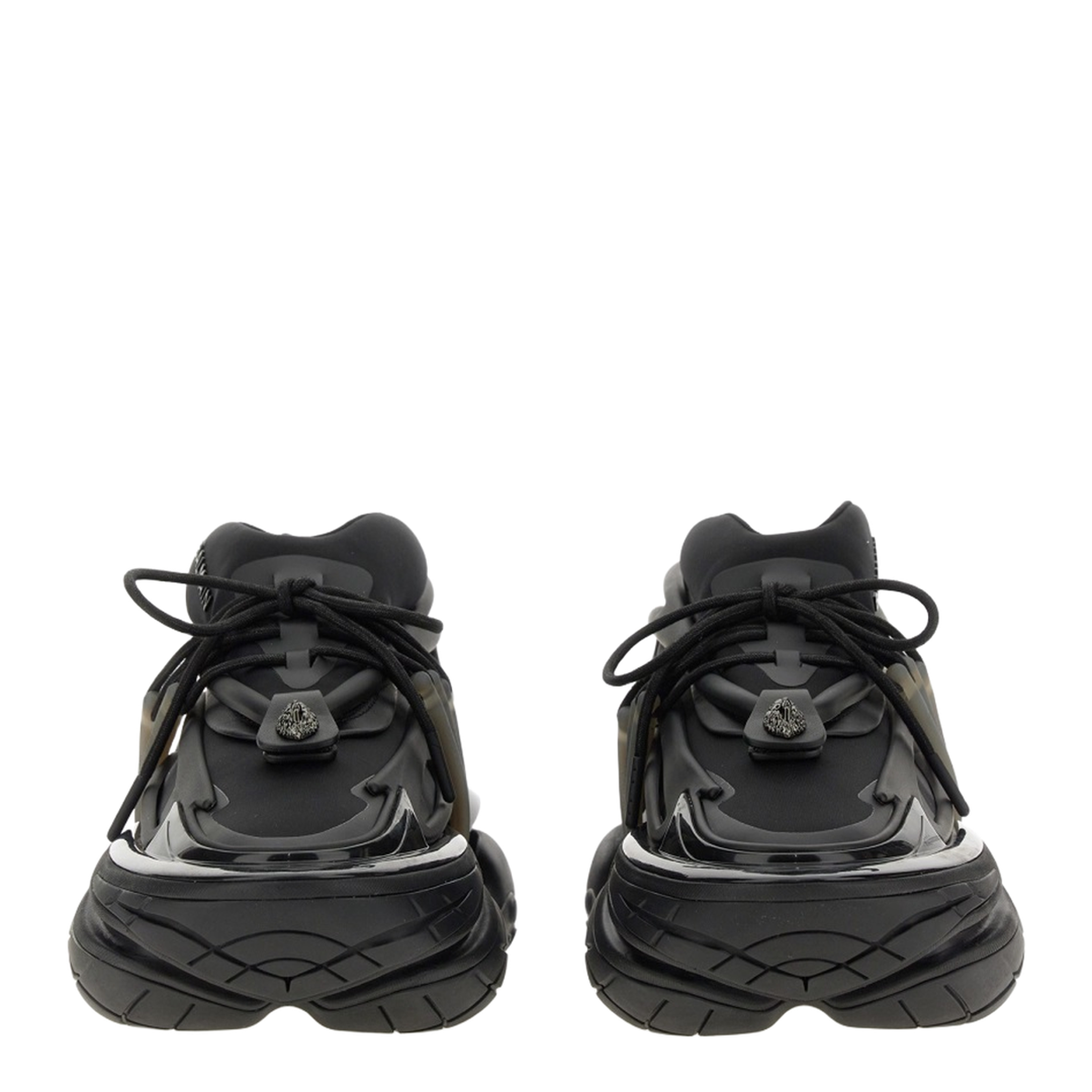 Unicorn Sneaker - Image 5