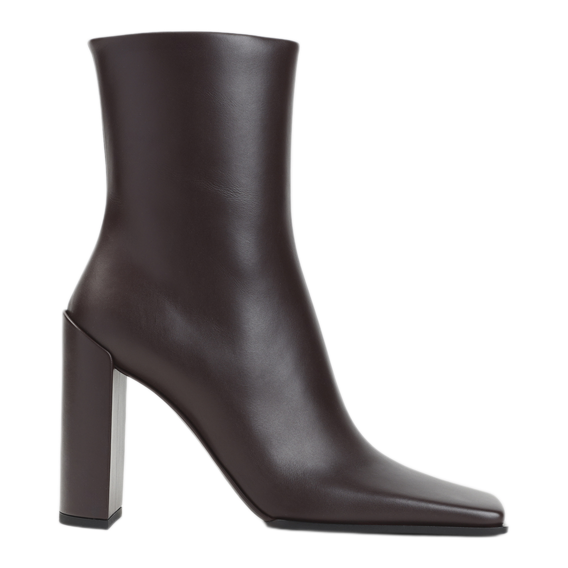 90 Ankle Boots - Image 3
