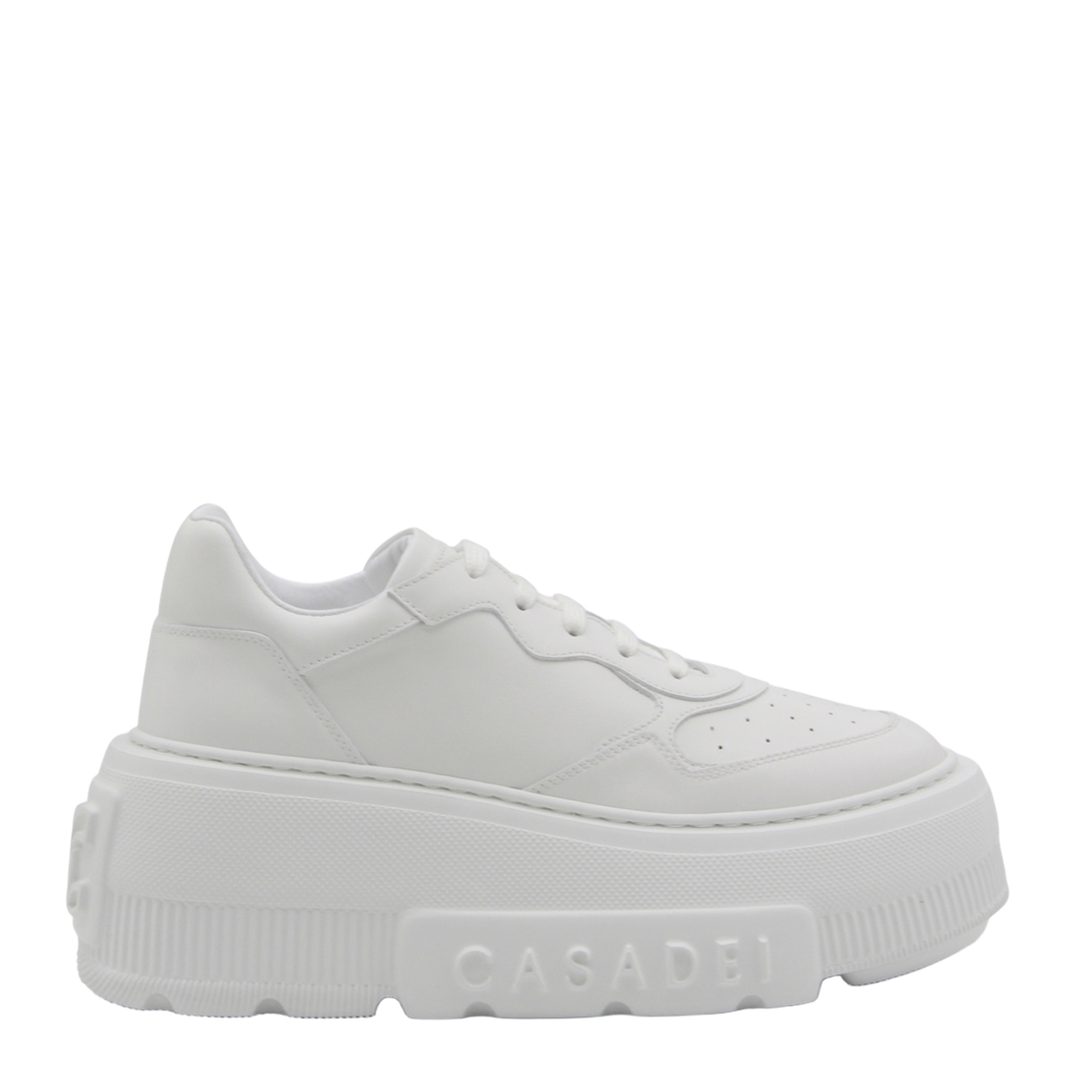 Sneakers White - Image 2