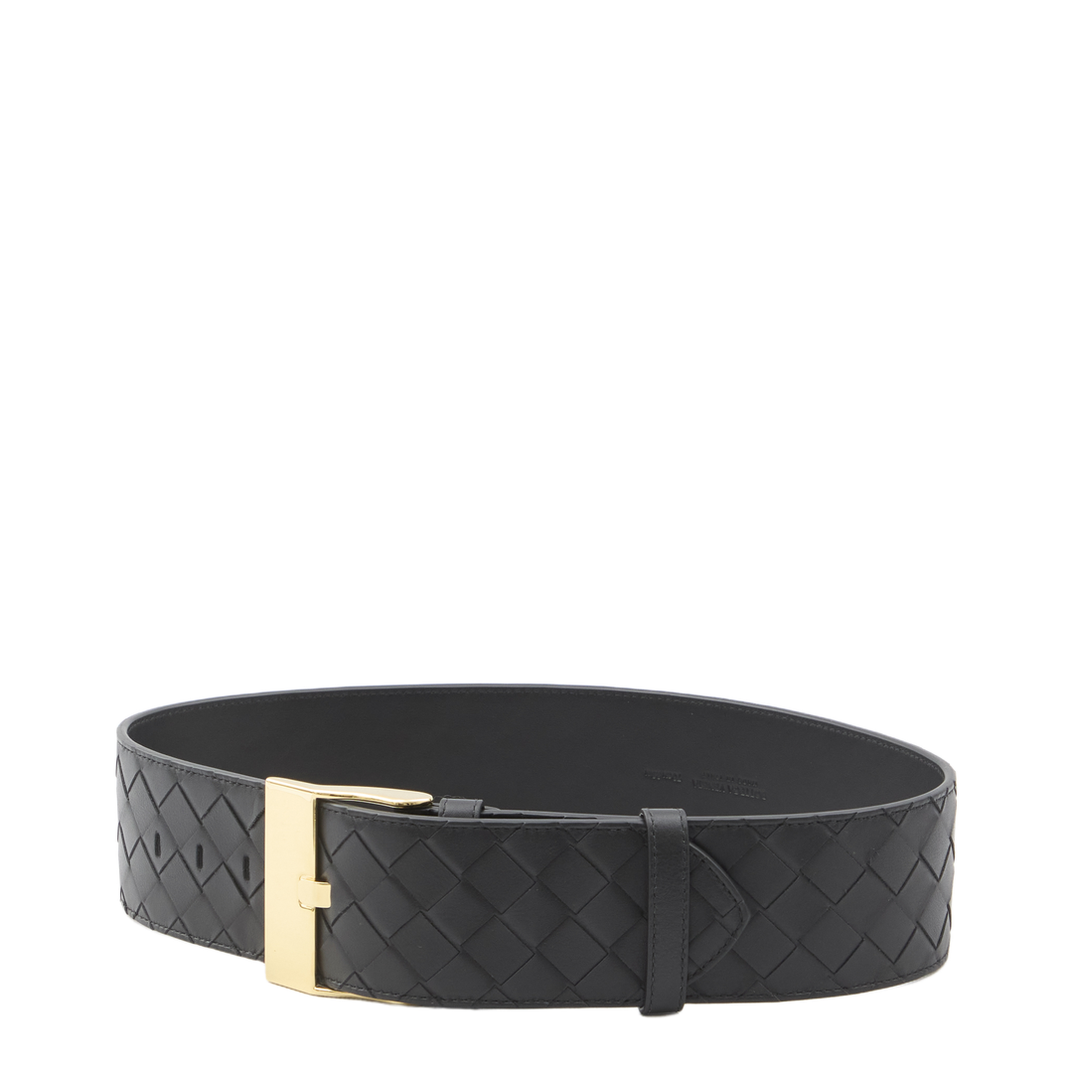 Large Watch Belt - Image 1