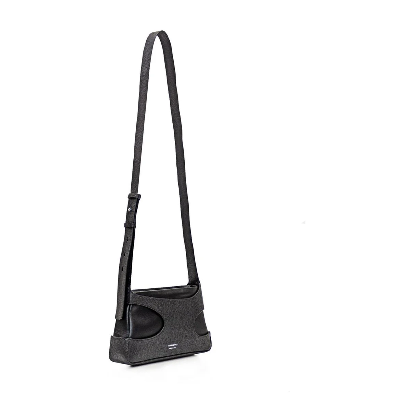 Cut Out Bag - Image 2