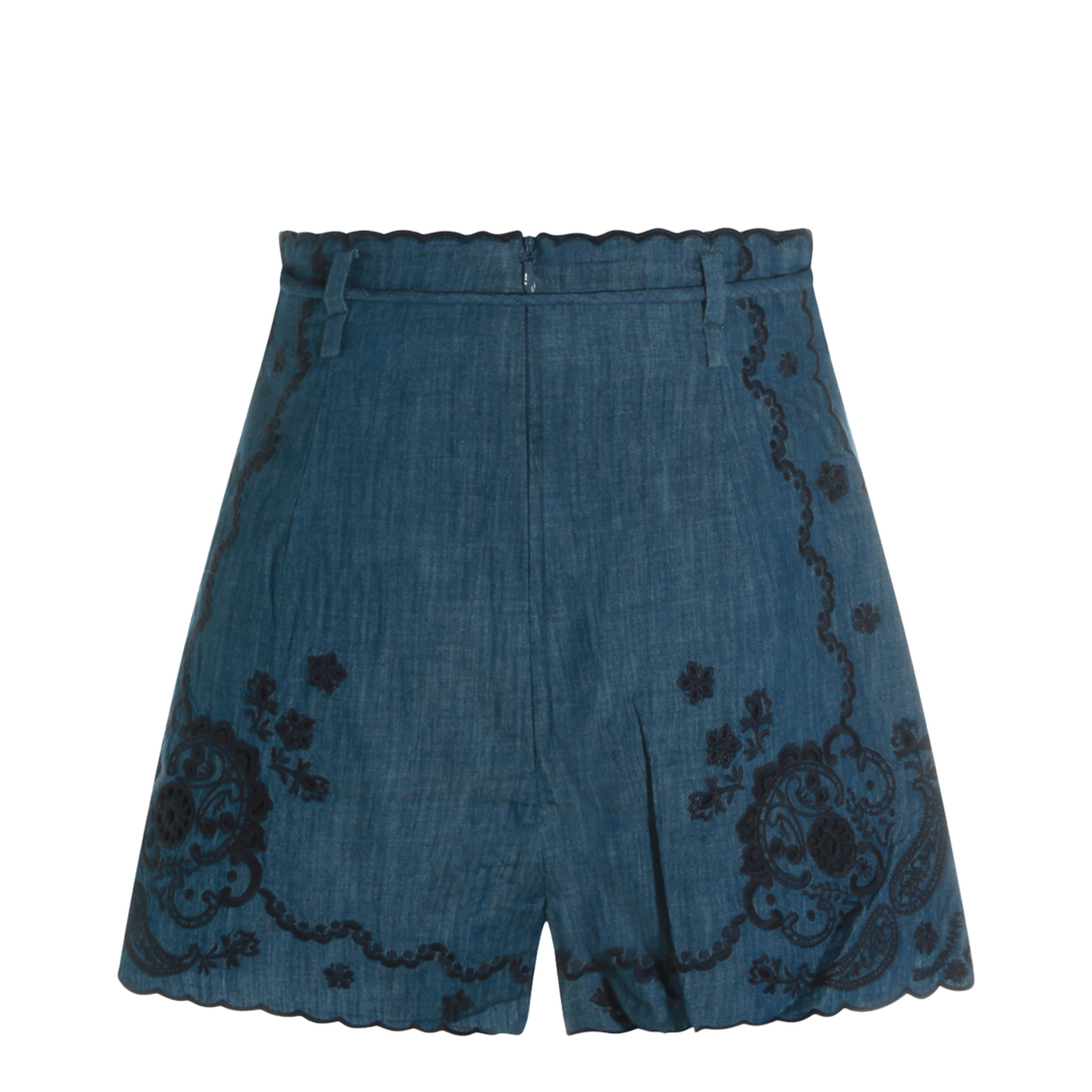 Shorts - Image 4