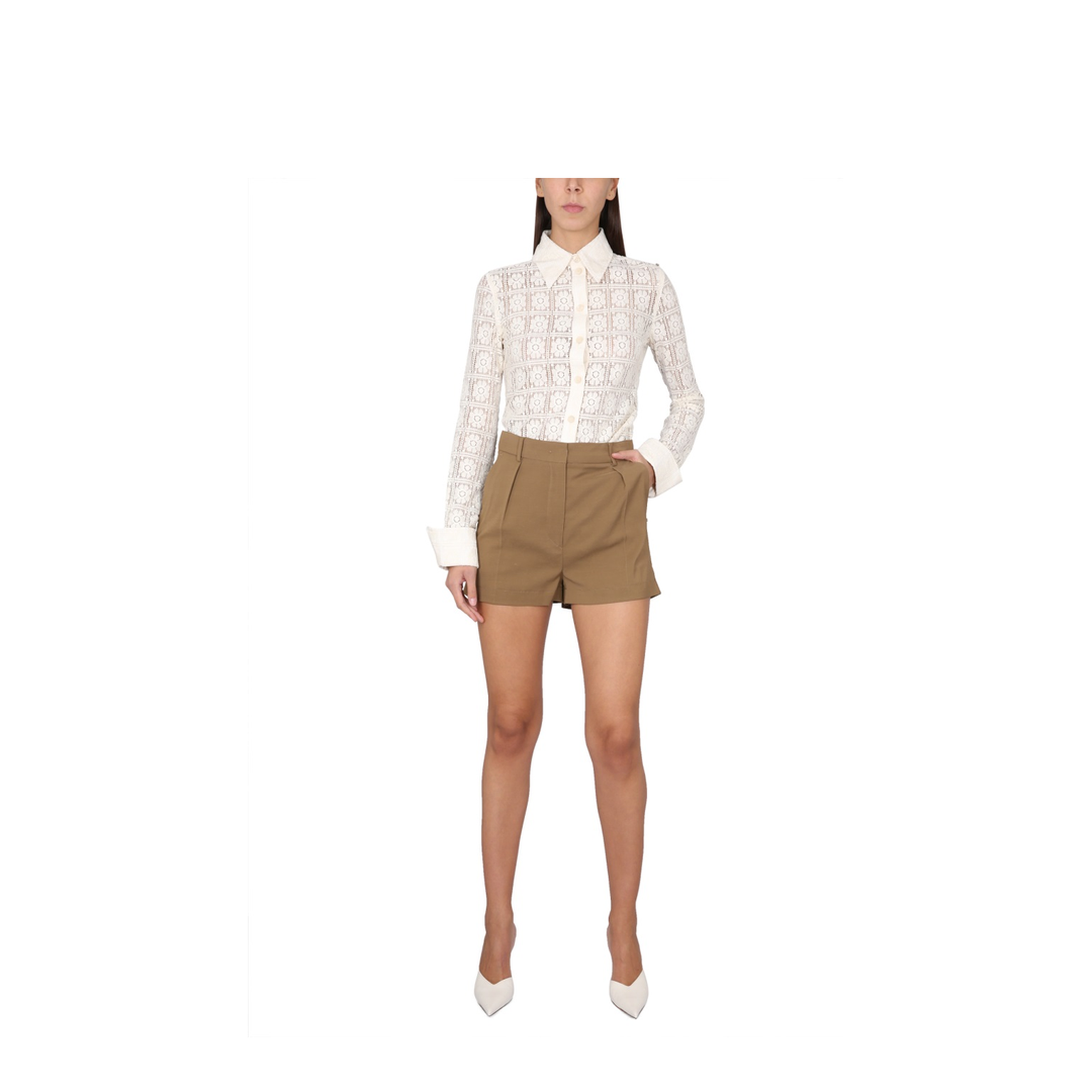 Sava Shirt - Image 2