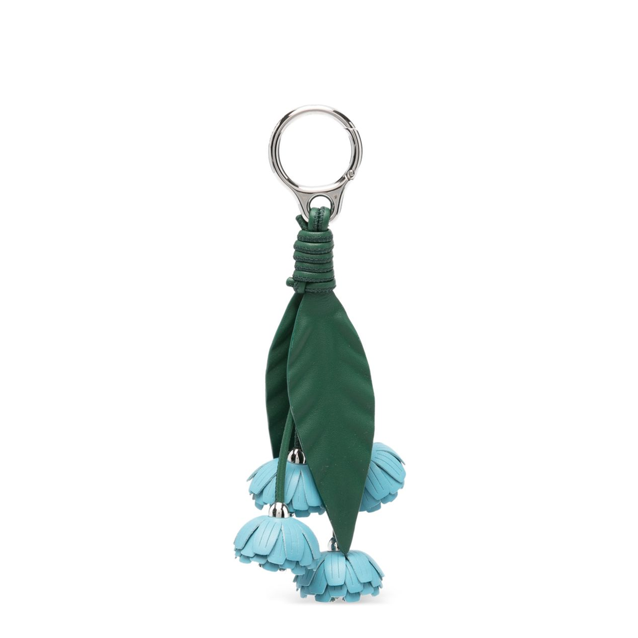 Paula'S Ibiza Accessories - Image 2