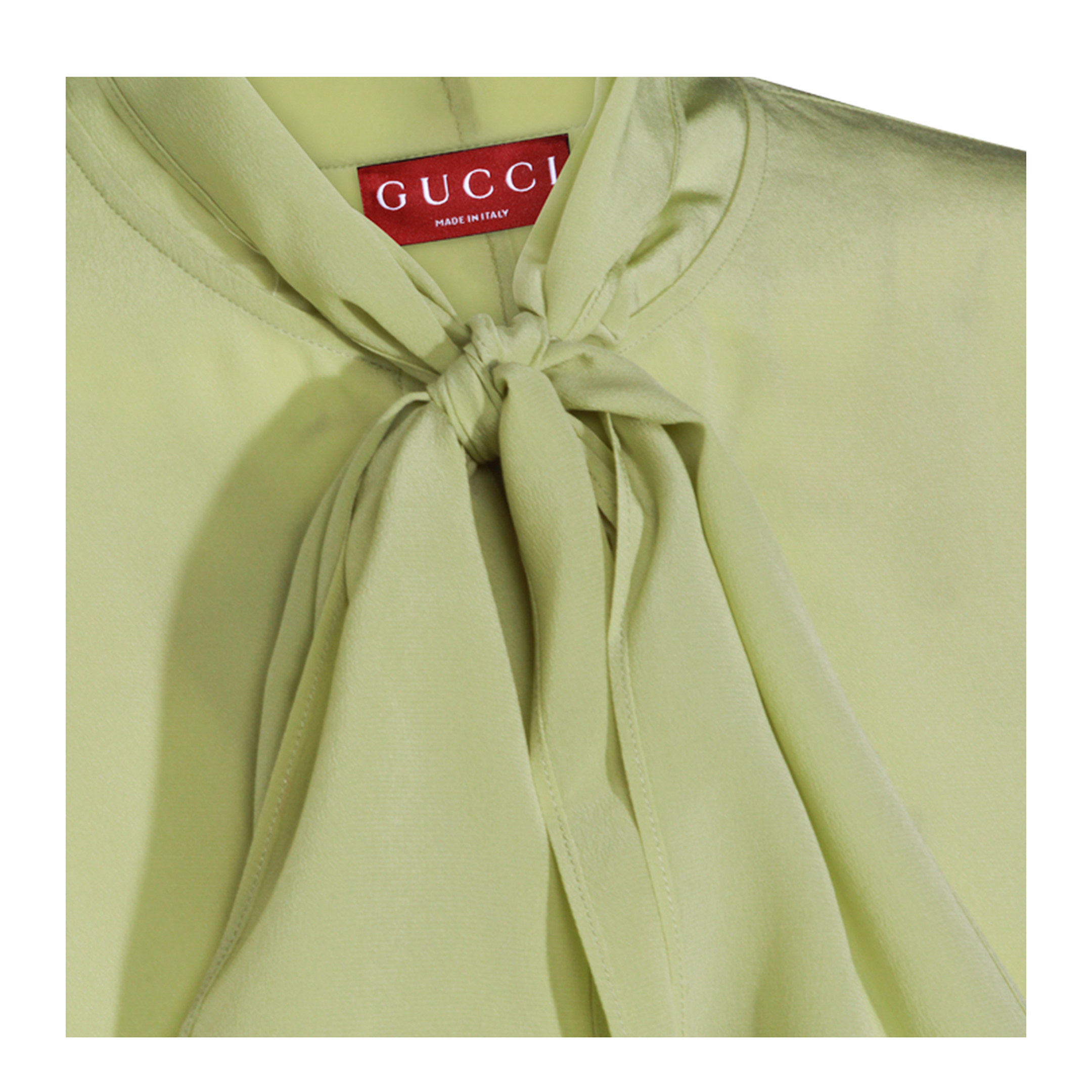 Women'S Shirt - Image 5