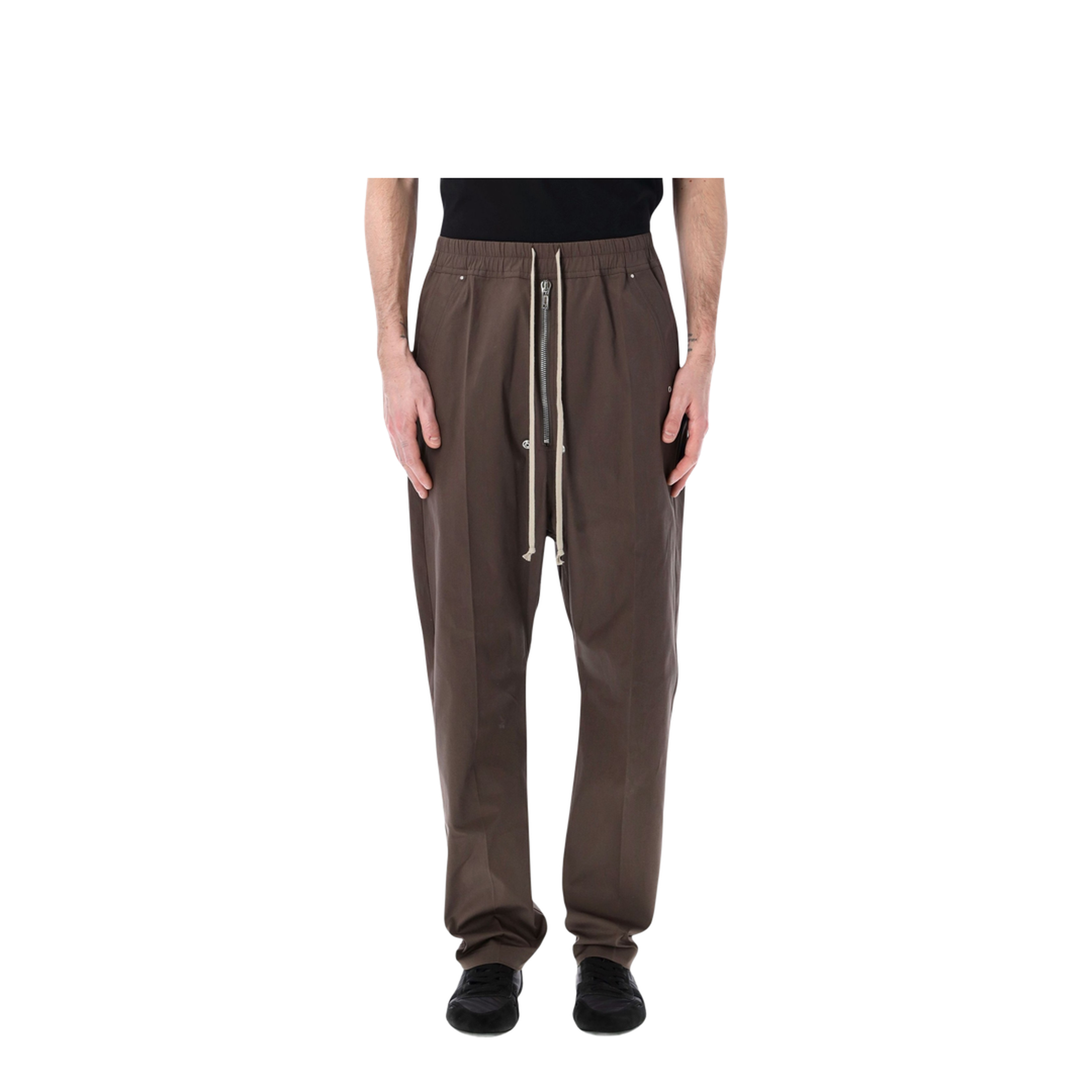 Trousers - Image 1
