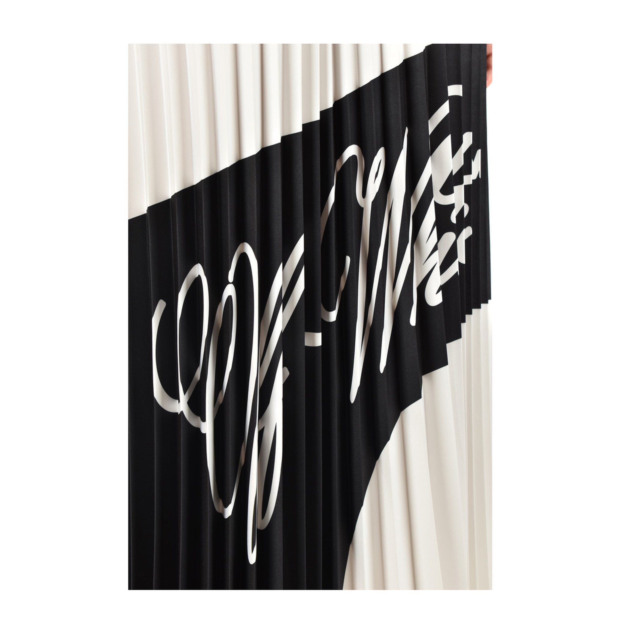 Skirts - Image 6