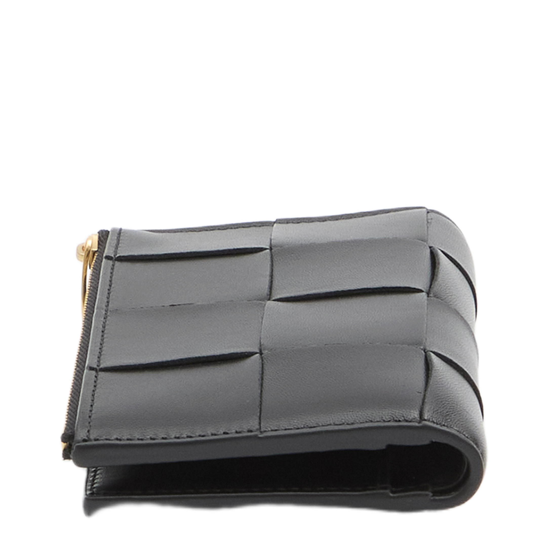 Medium Cassette Bi-Fold Wallet - Image 3