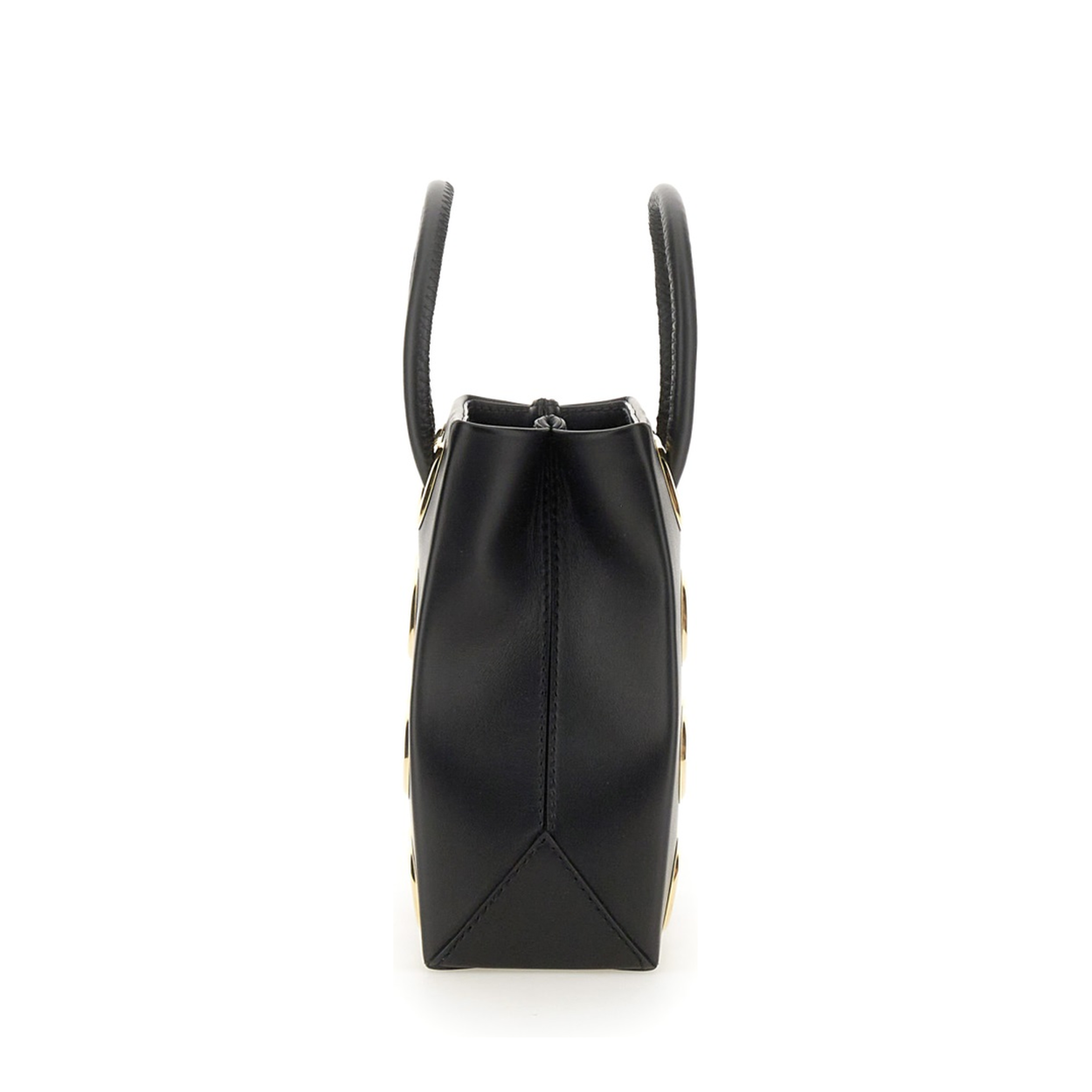 Leather Bag - Image 4