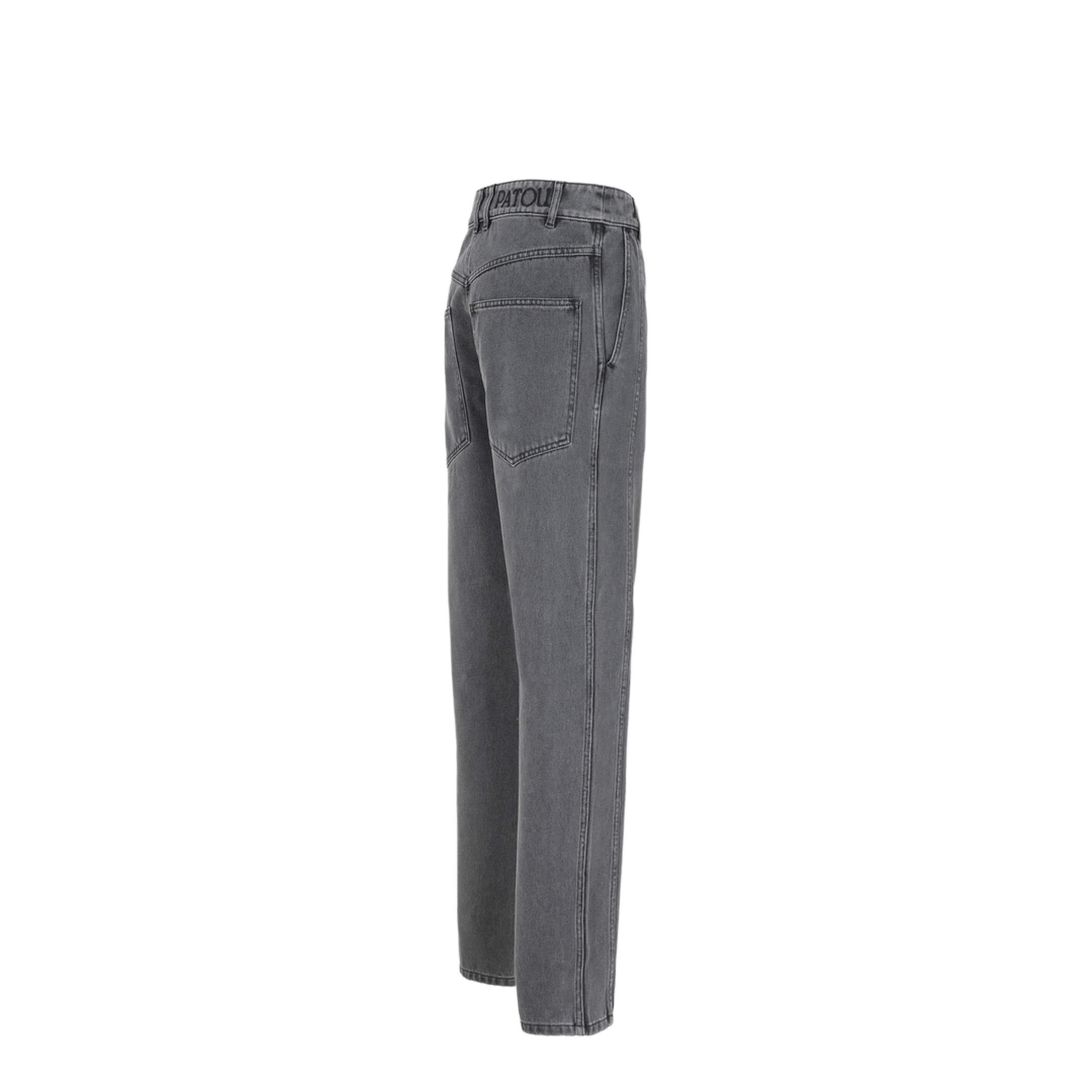 Cargo Trousers - Image 5