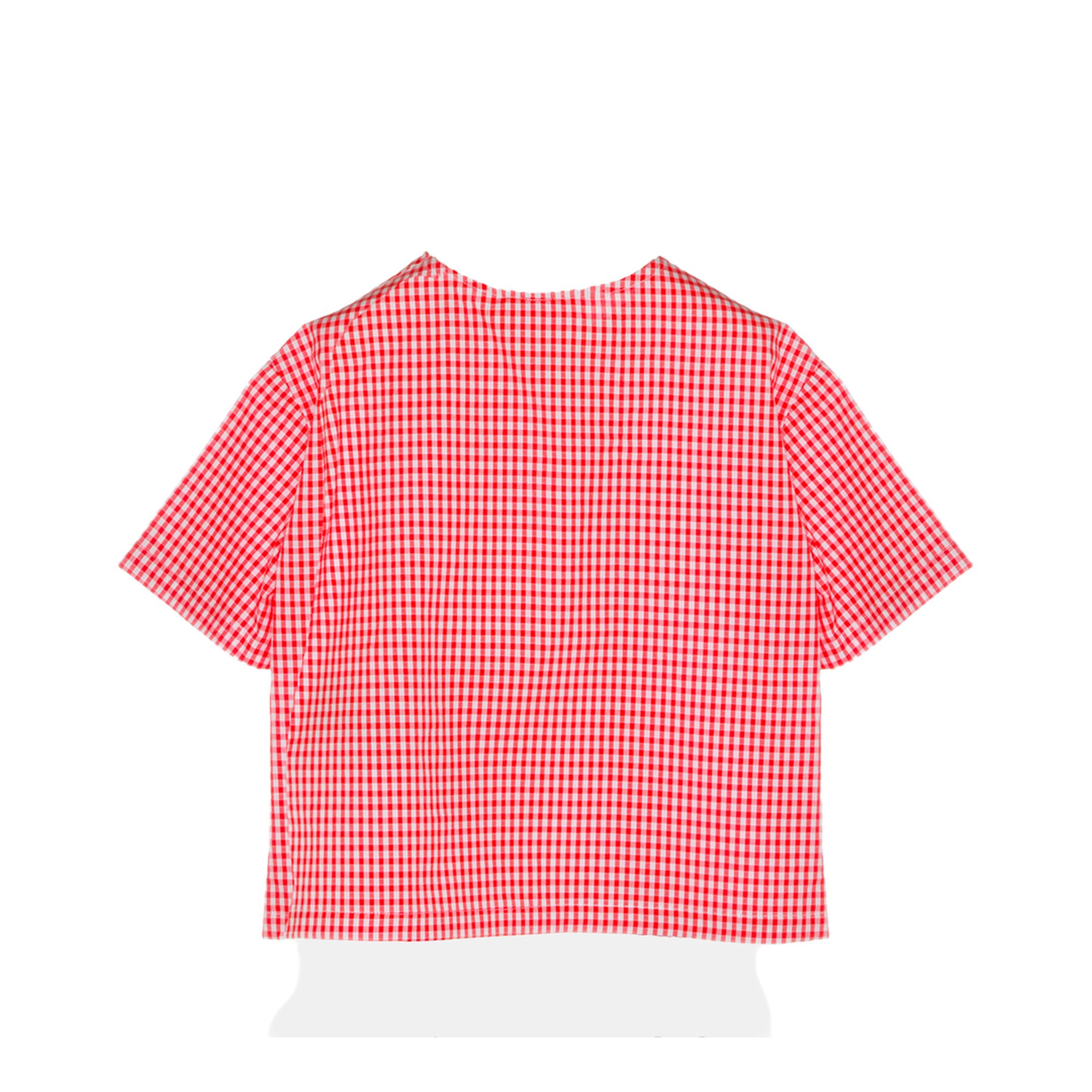 T-shirts and Polos - Image 4
