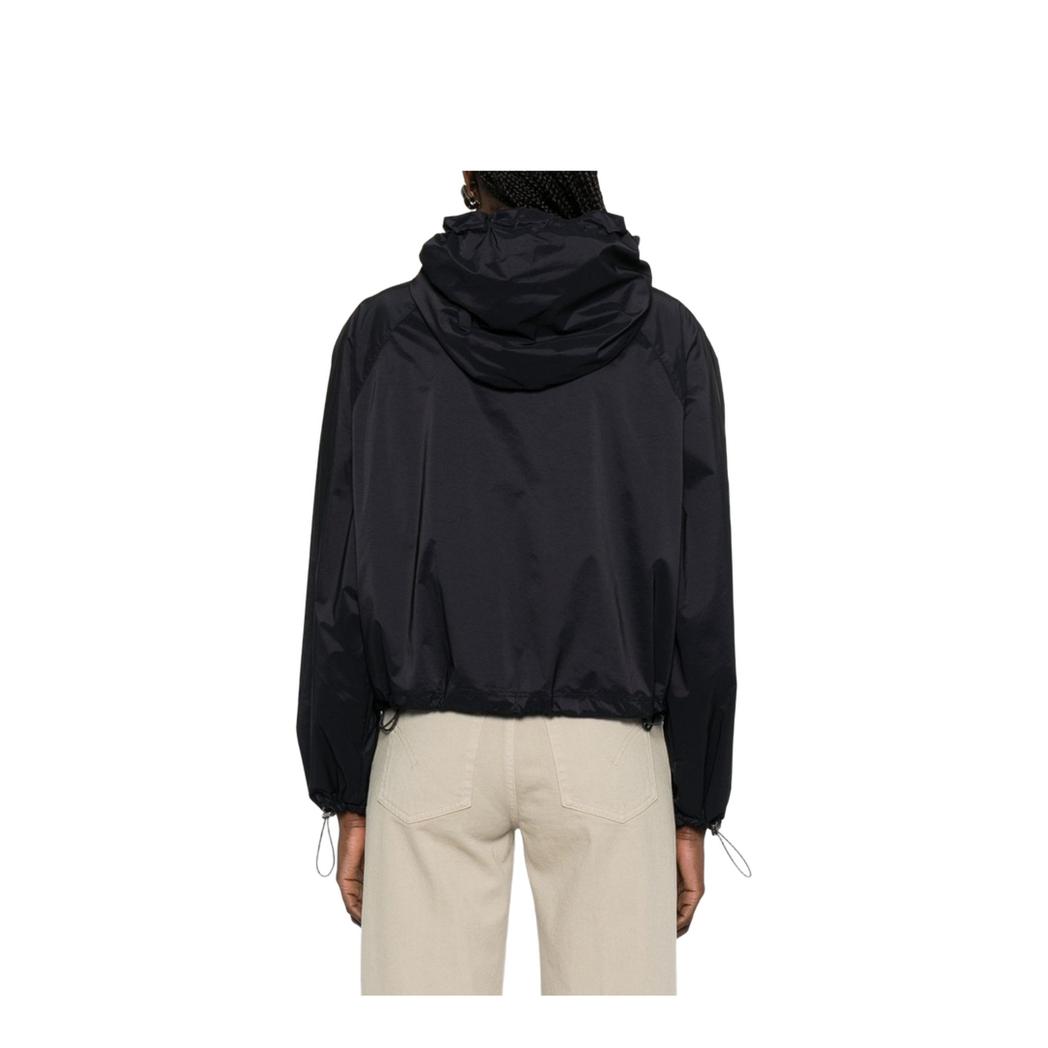 Coats Blue - Image 3