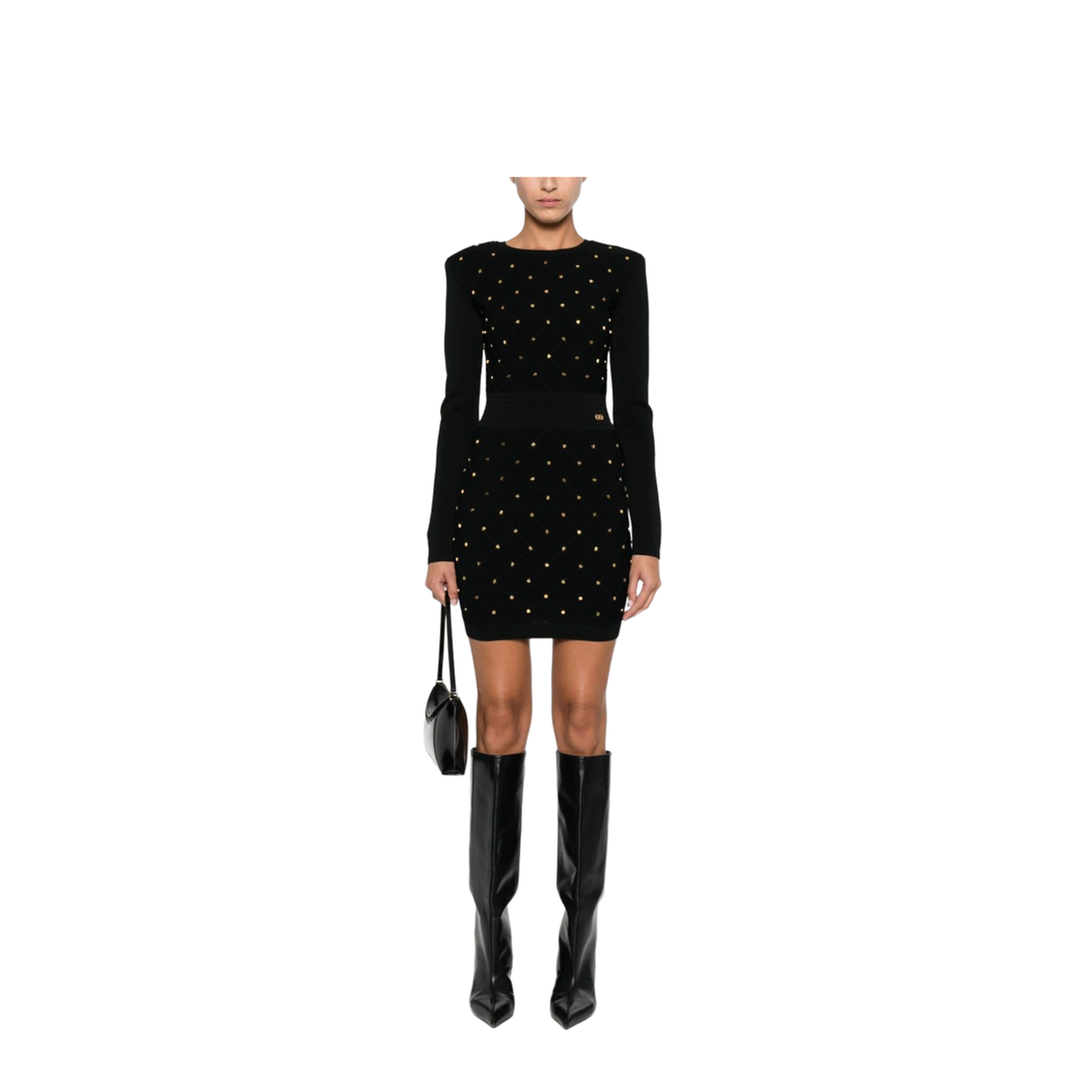 Dresses Black - Image 2
