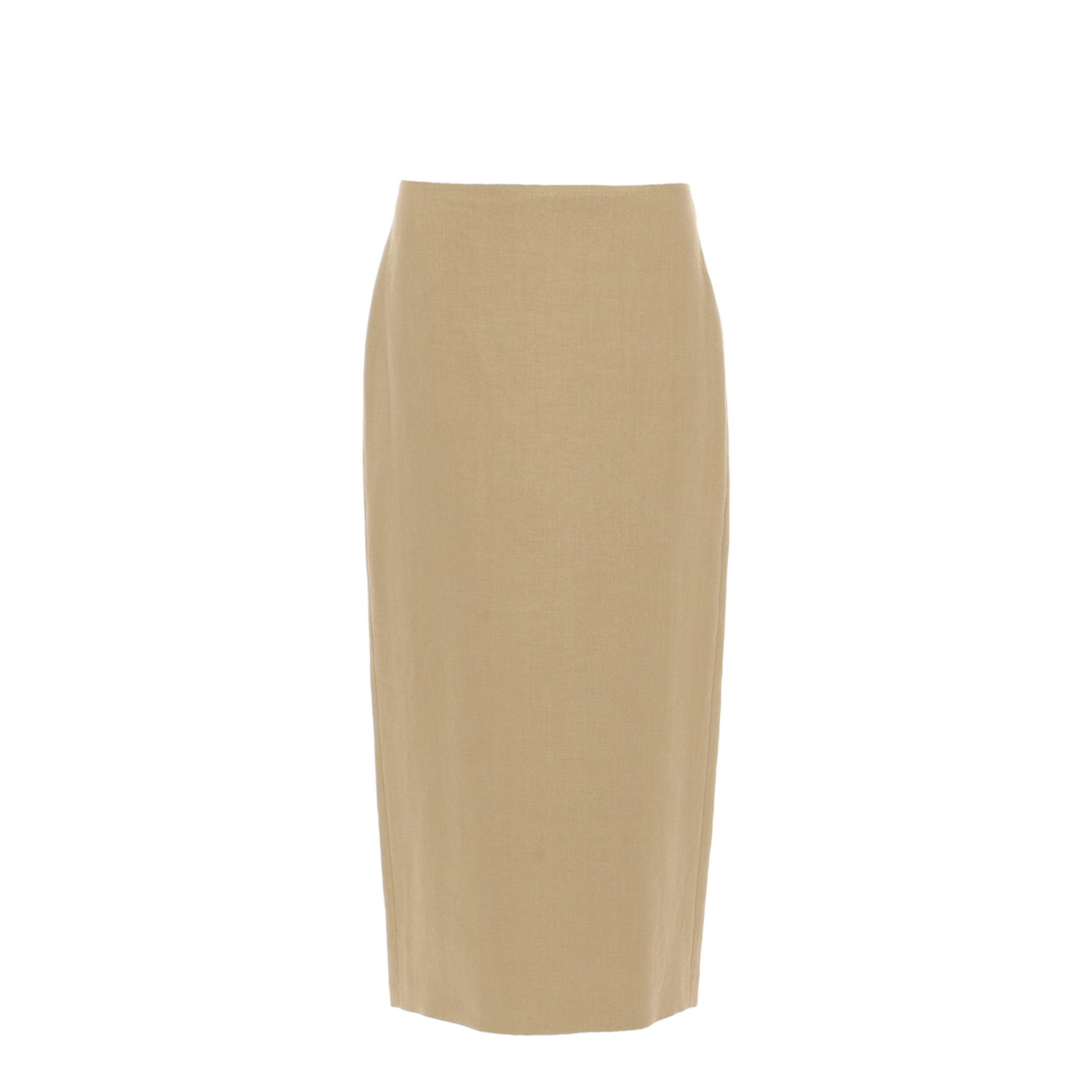 Veranda Midi Skirt - Image 1