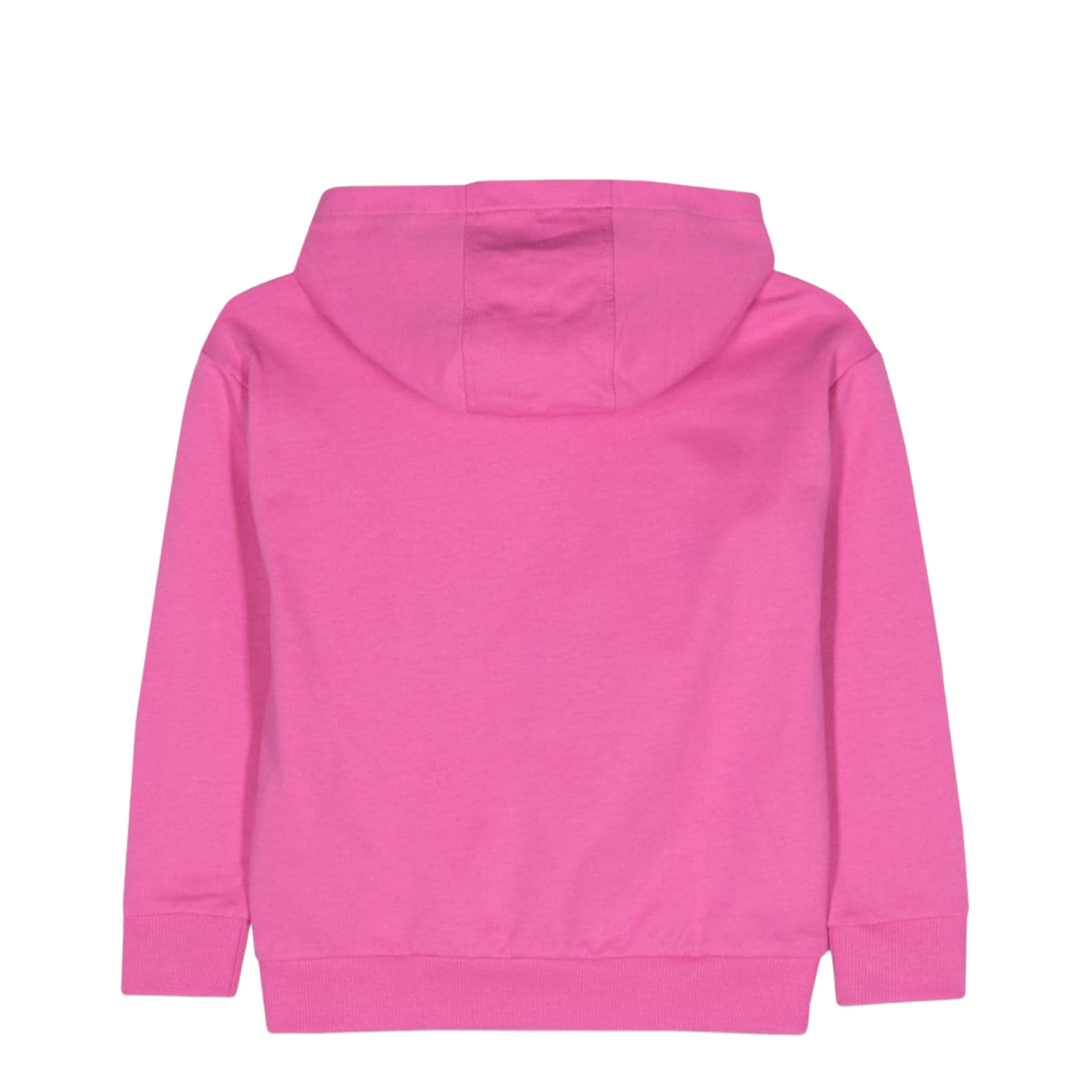 Sweatshirt Fleece Very Embroidery - Image 2