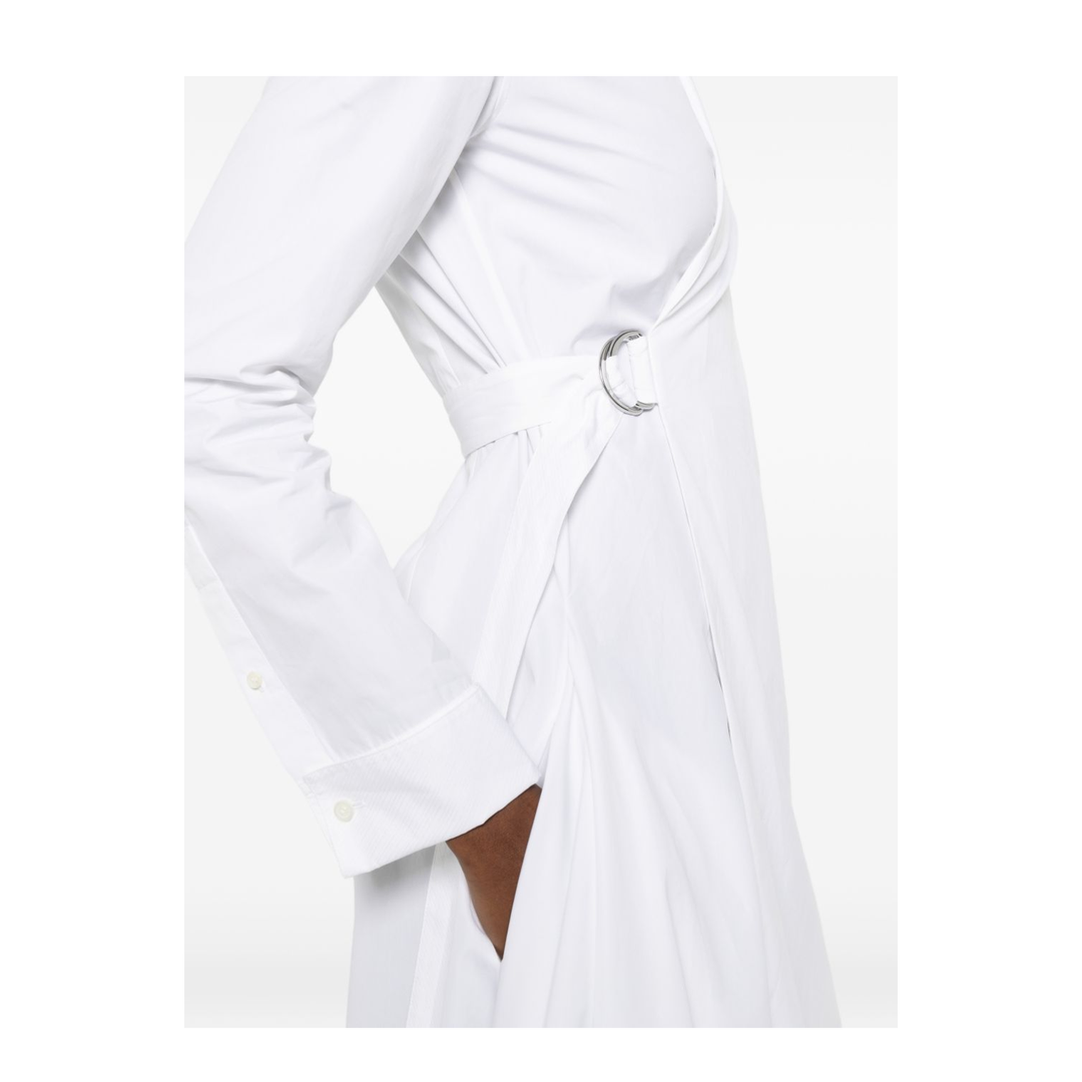 Women'S Dress - Image 4