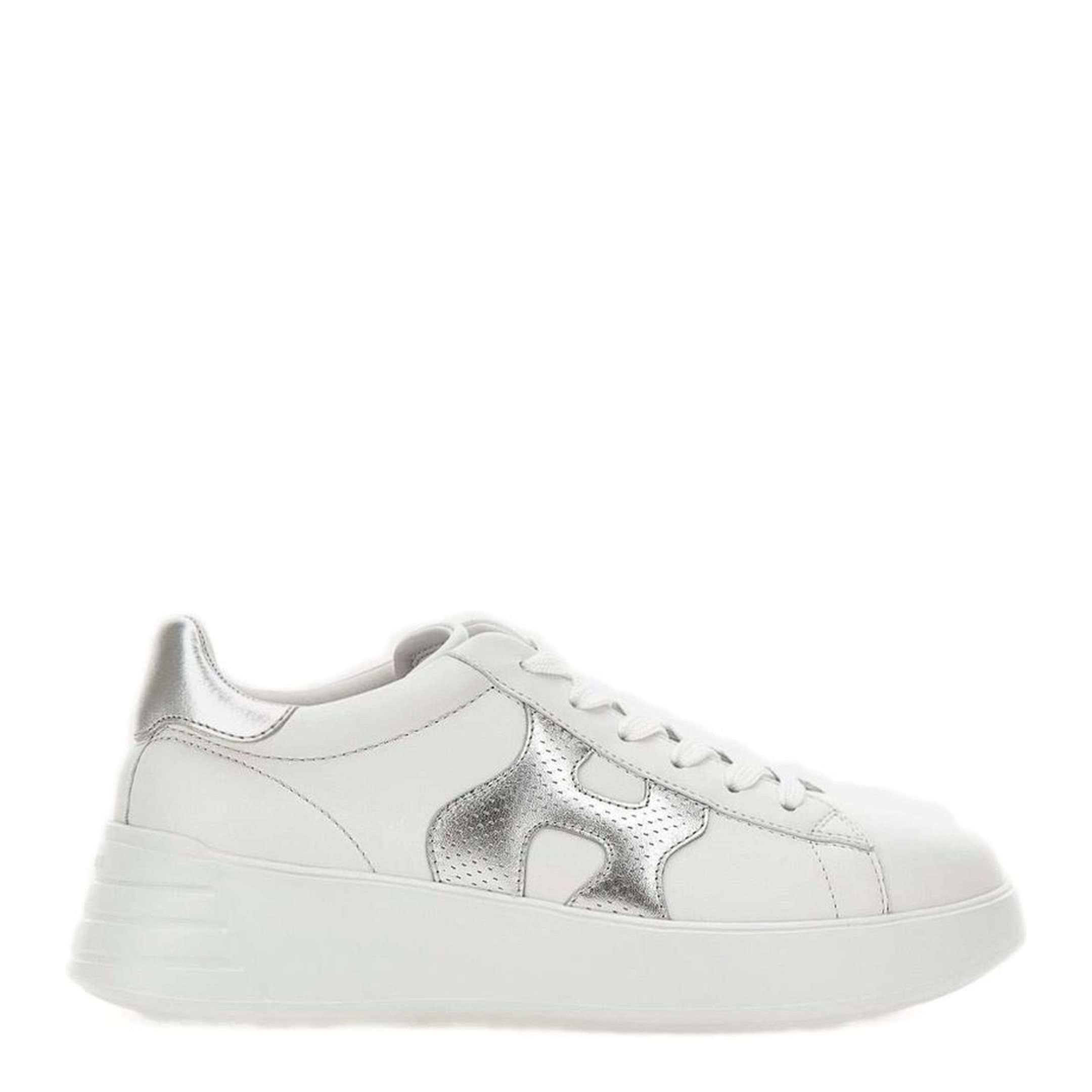 Rebel Sneaker - Image 1