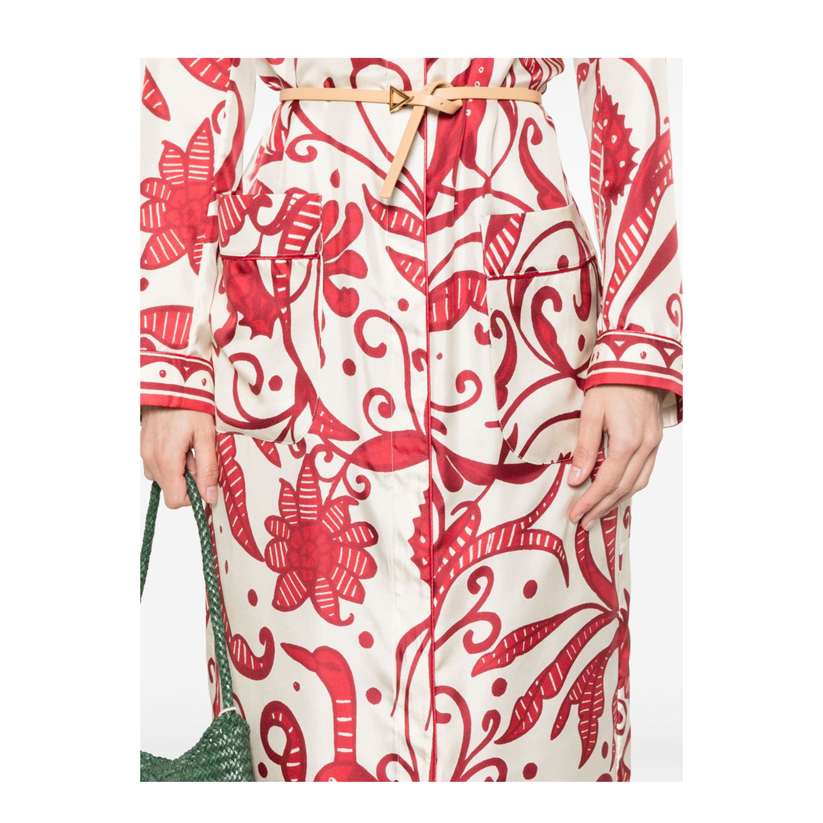 Dresses White - Image 4