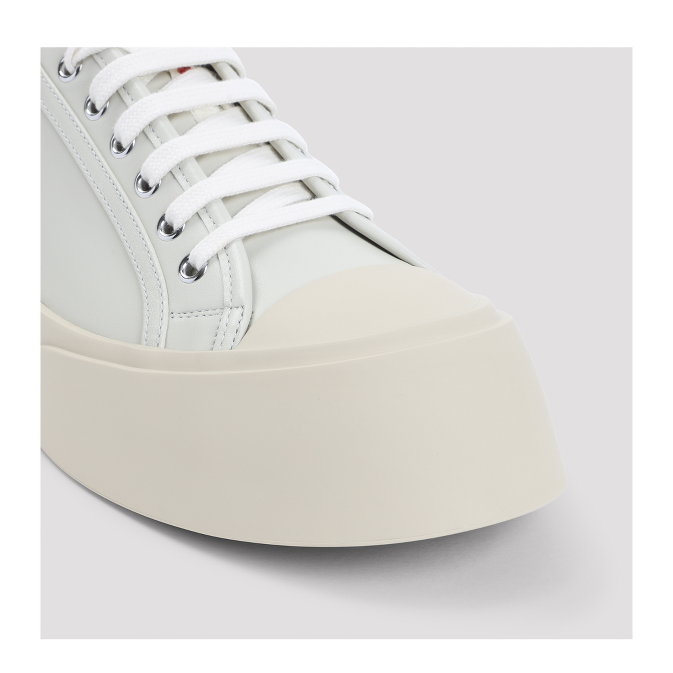 Pablo Sneakers - Image 7