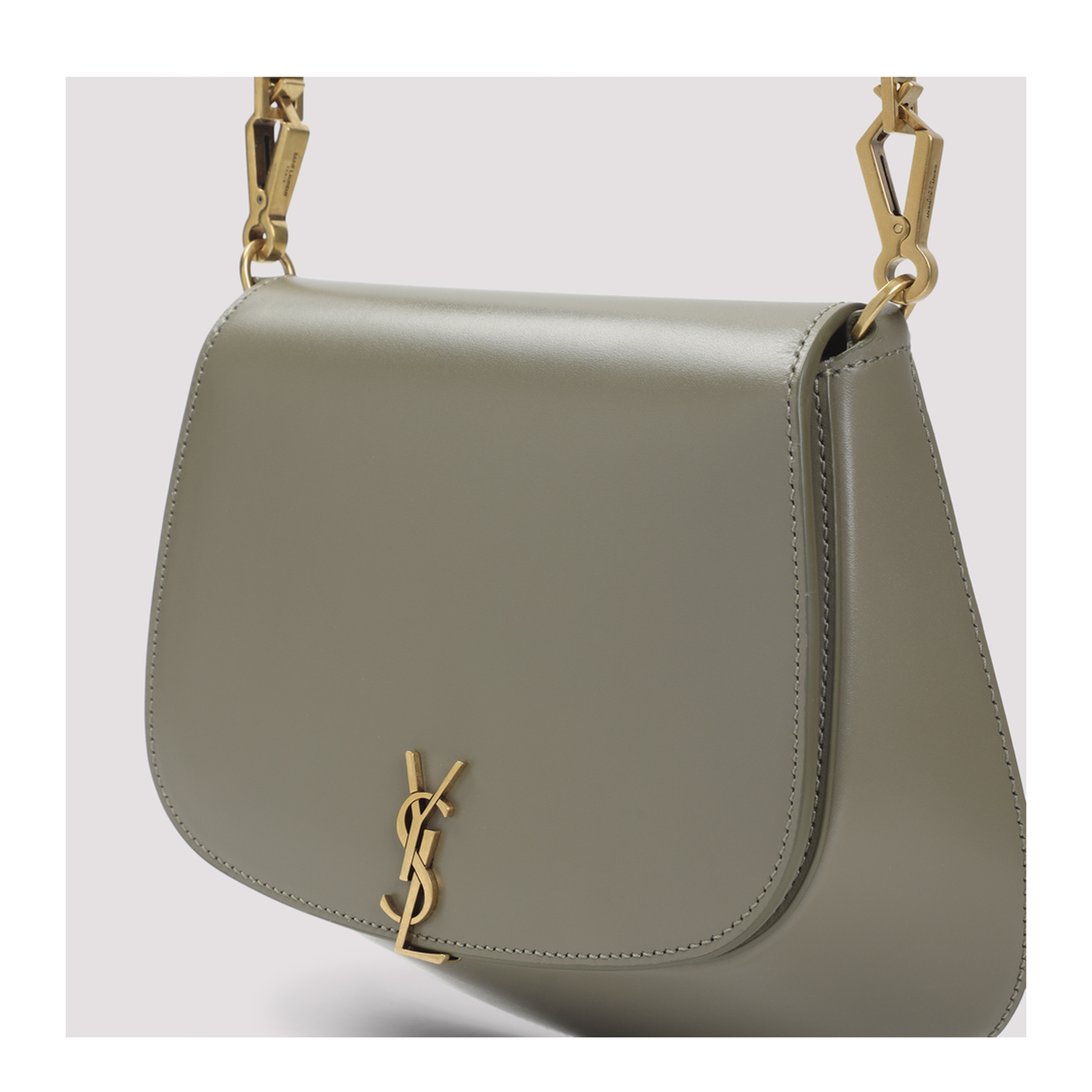 Voltaire Shoulder Bag - Image 10